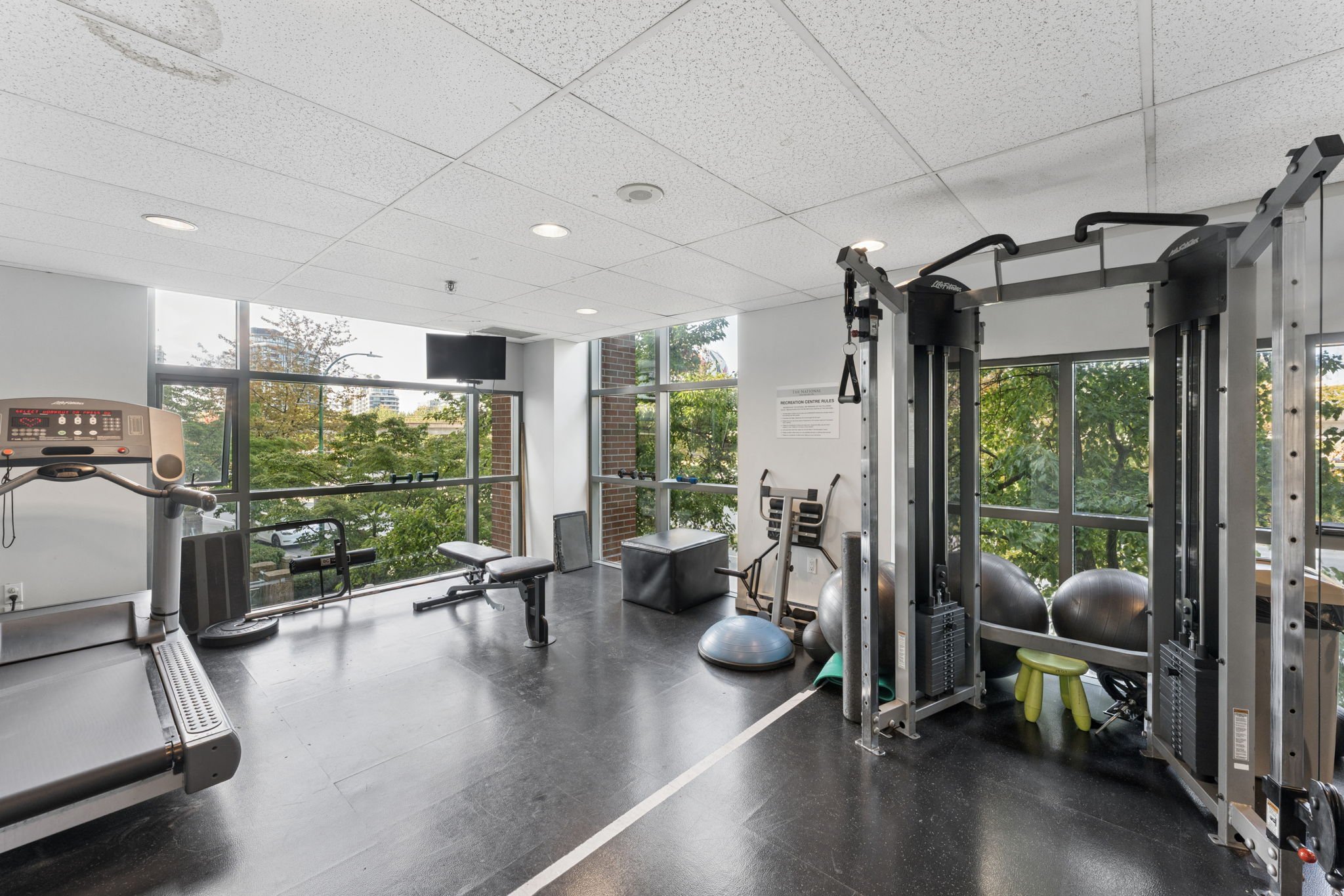 31-web-or-mls-1603-1128Quebec_033.jpg