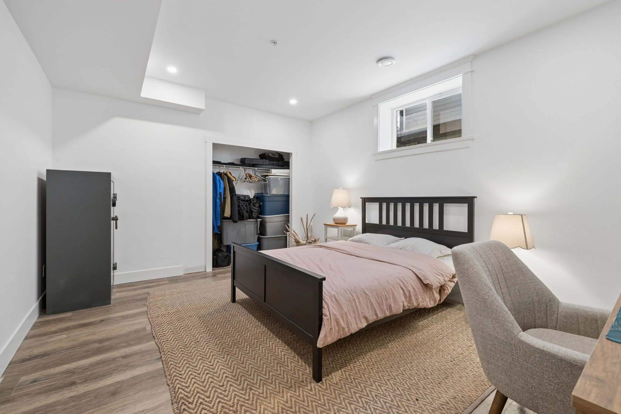 49-web-or-mls-24371104Ave_049.jpg