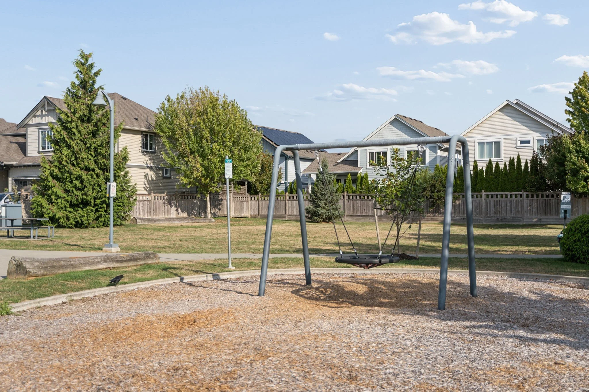 35-web-or-mls-228-4690Hawk_035.jpg