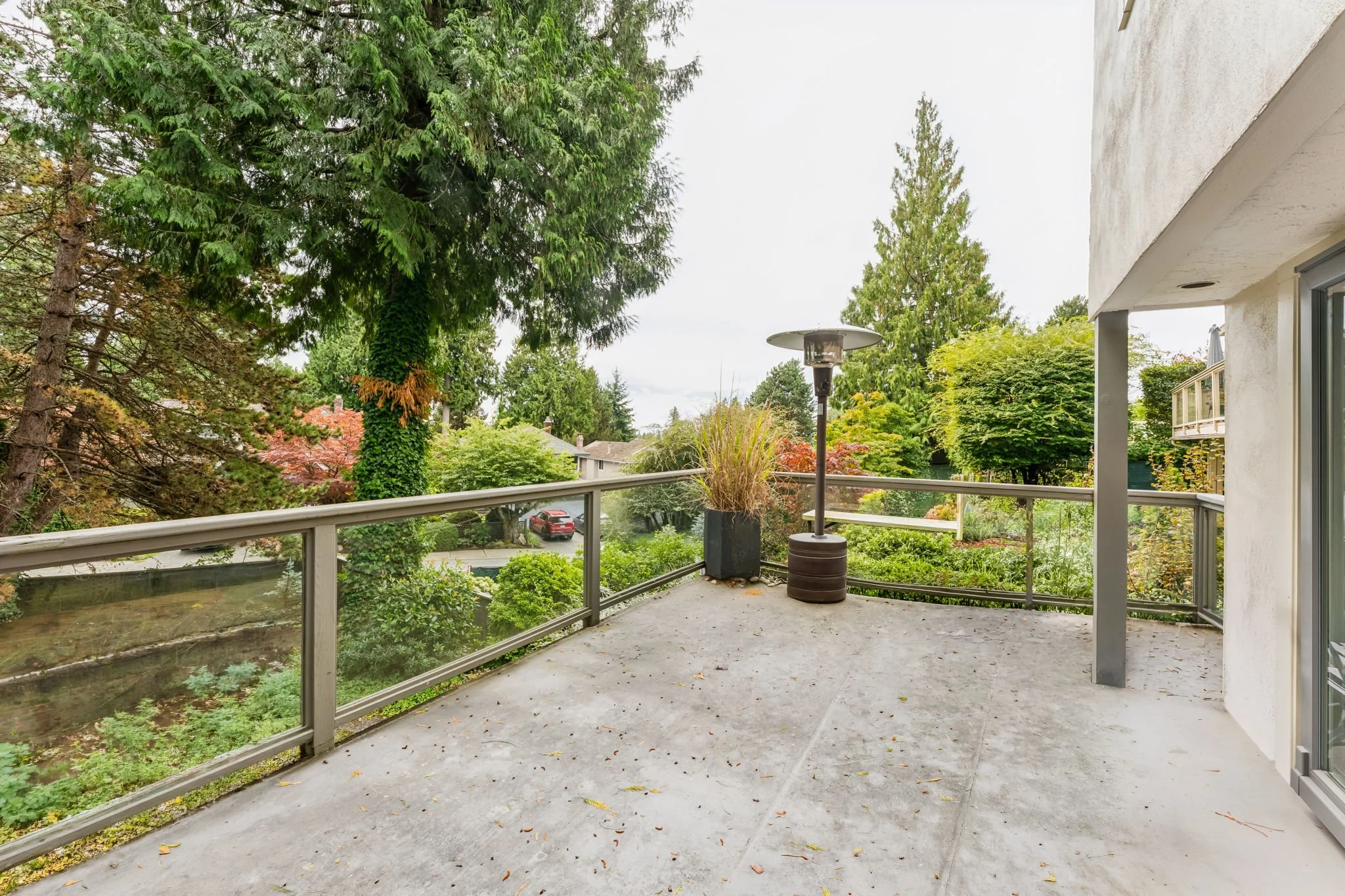 26-web-or-mls-4812Headland_024_A.jpg