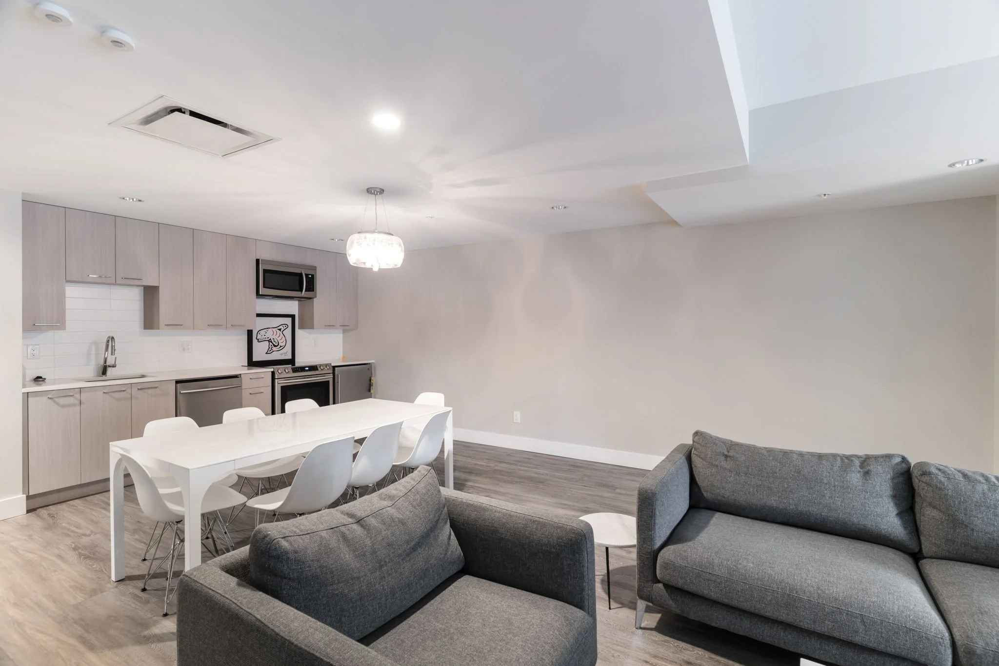 40-web-or-mls-228-4690Hawk_040.jpg