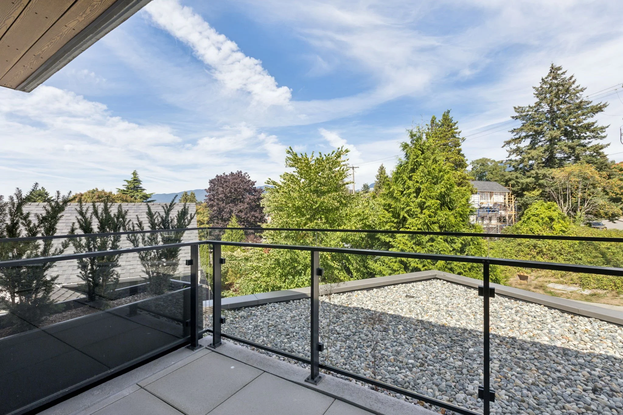 40-web-or-mls-303-333StDavids_040.jpg
