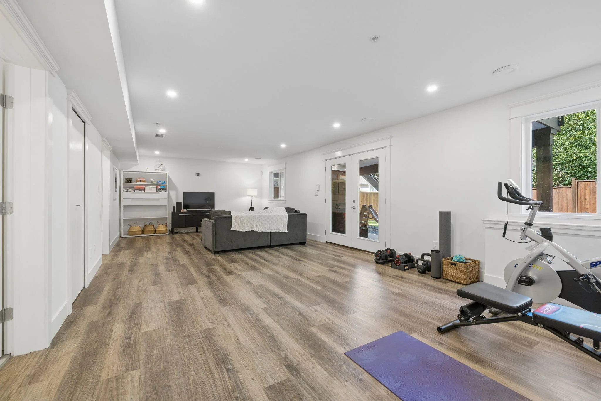 47-web-or-mls-24371104Ave_047.jpg