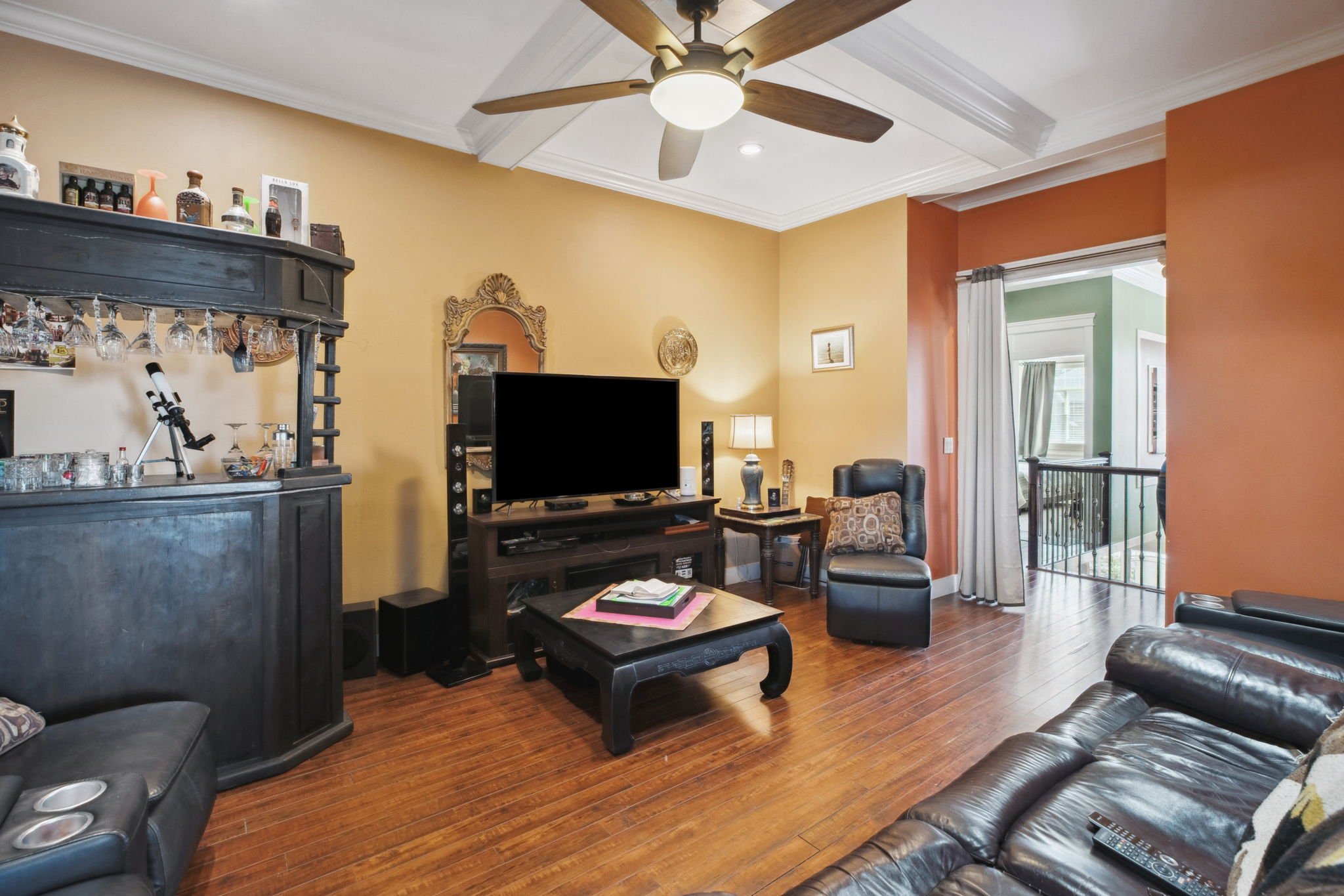 9-web-or-mls-009.jpg