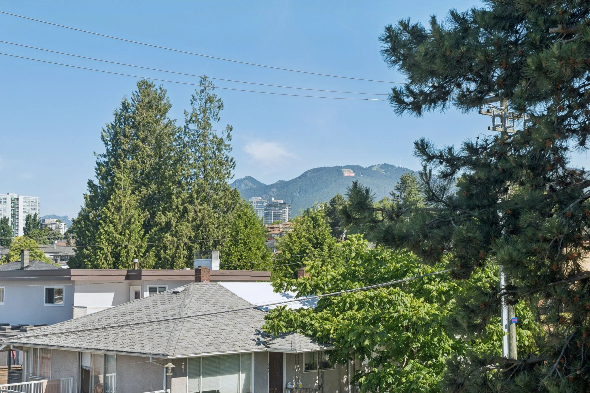 39-web-or-mls-563-422 E 3rd St_039.jpg