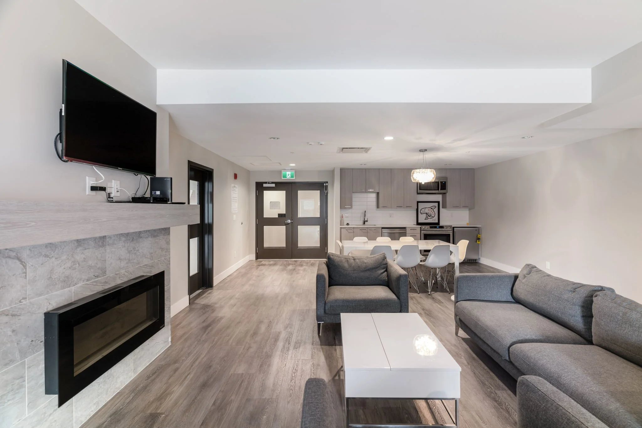 39-web-or-mls-228-4690Hawk_039.jpg