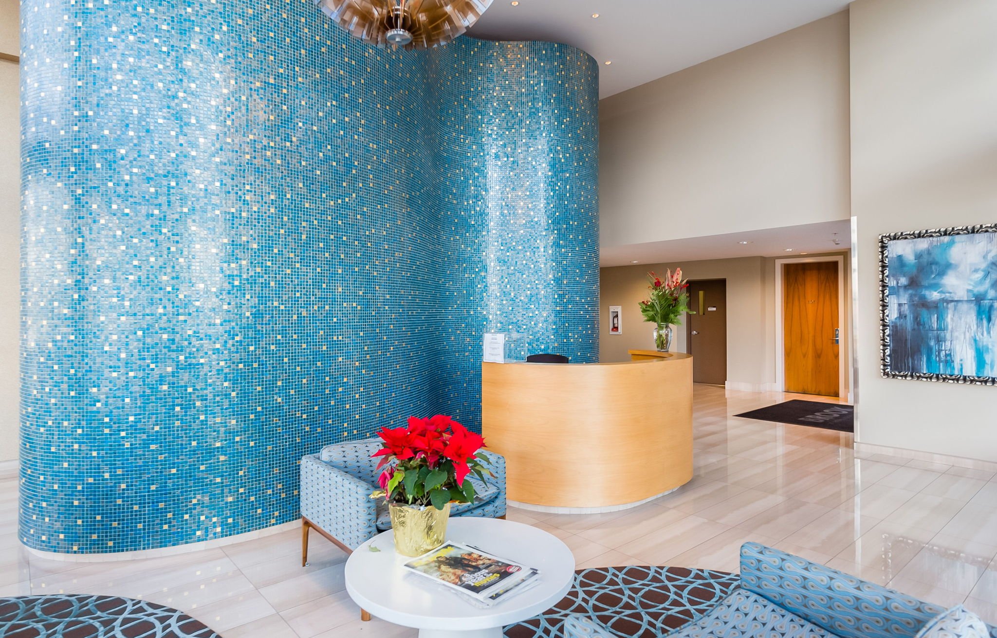 8-web-or-mls-906-181W1_008.jpg