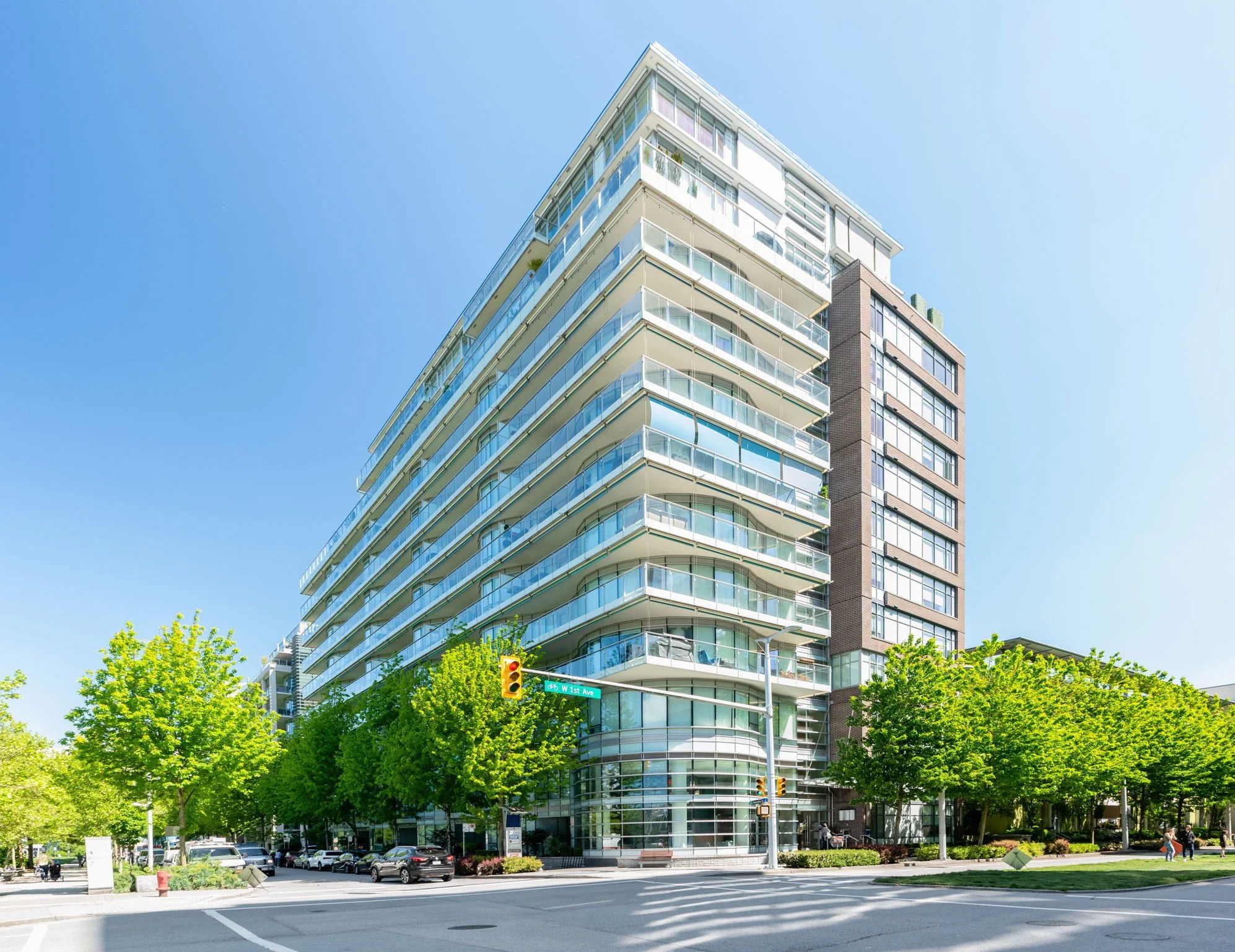 1-web-or-mls-906-181W1_001.jpg