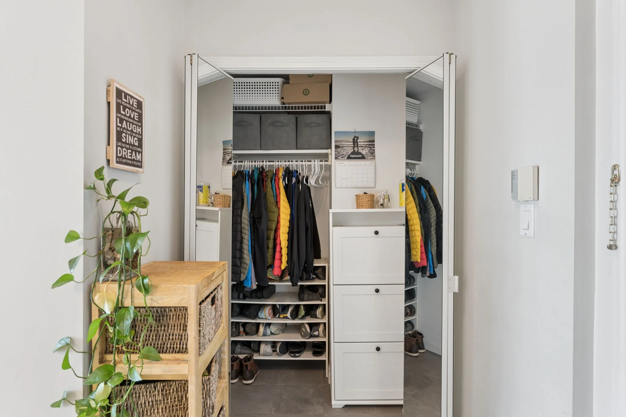 21-web-or-mls-1603-1128Quebec_023.jpg