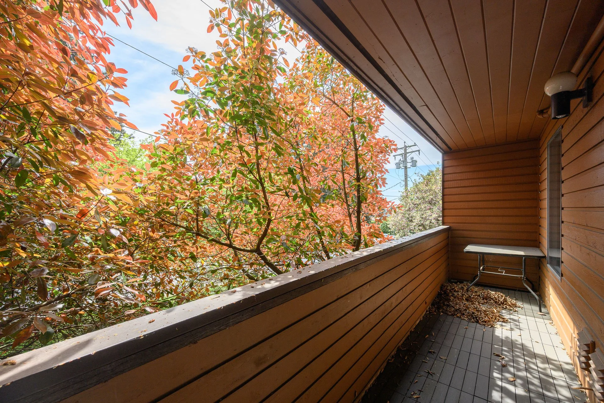 3201-Lonsdale-Ave-360hometours-030s.jpg