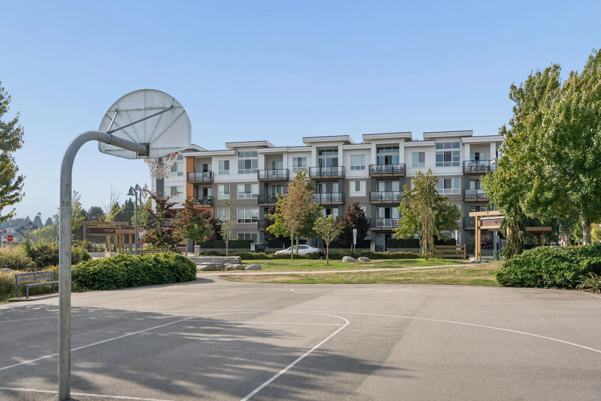 36-web-or-mls-228-4690Hawk_036.jpg