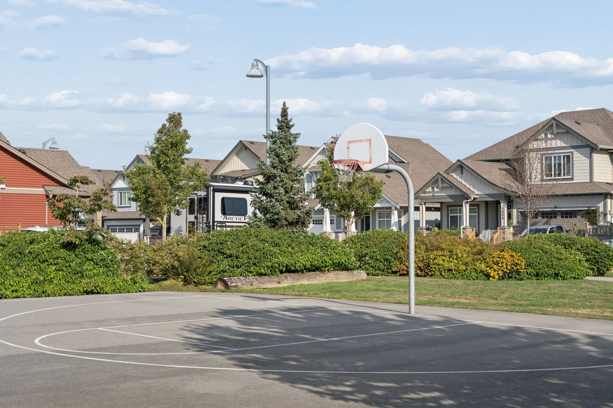 34-web-or-mls-228-4690Hawk_034.jpg