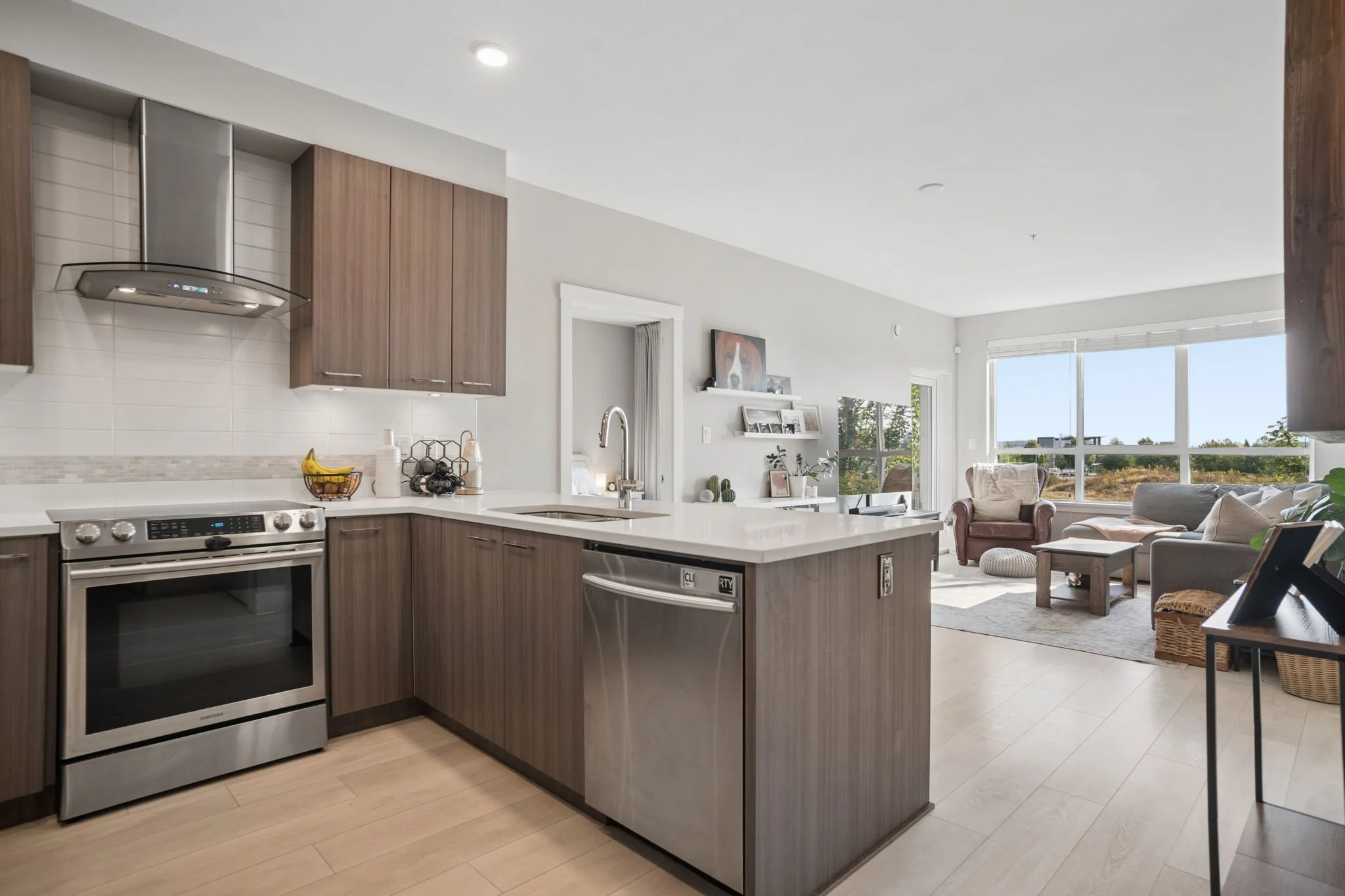 19-web-or-mls-228-4690Hawk_019.jpg
