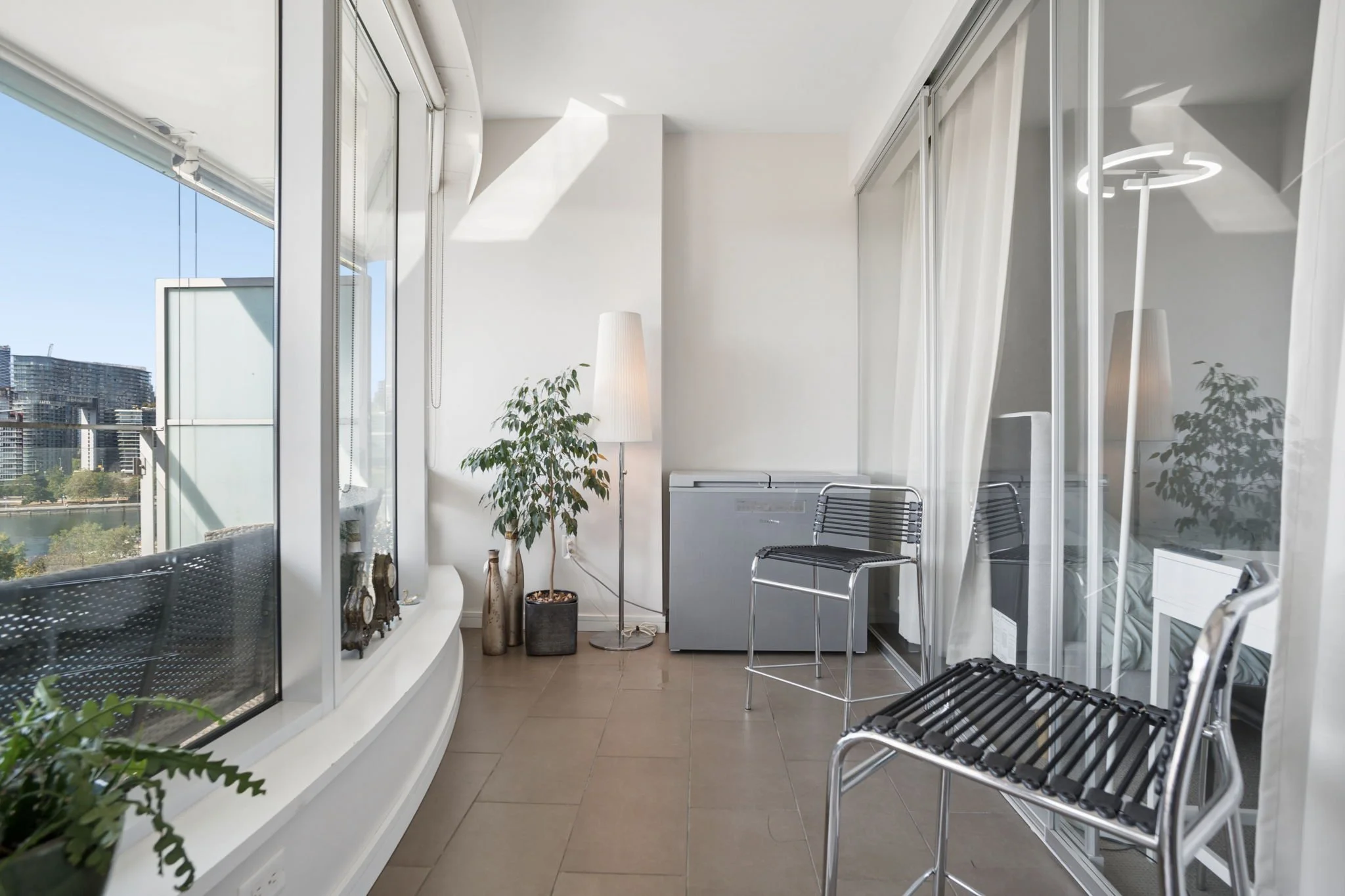 30-web-or-mls-906-181W1_030.jpg