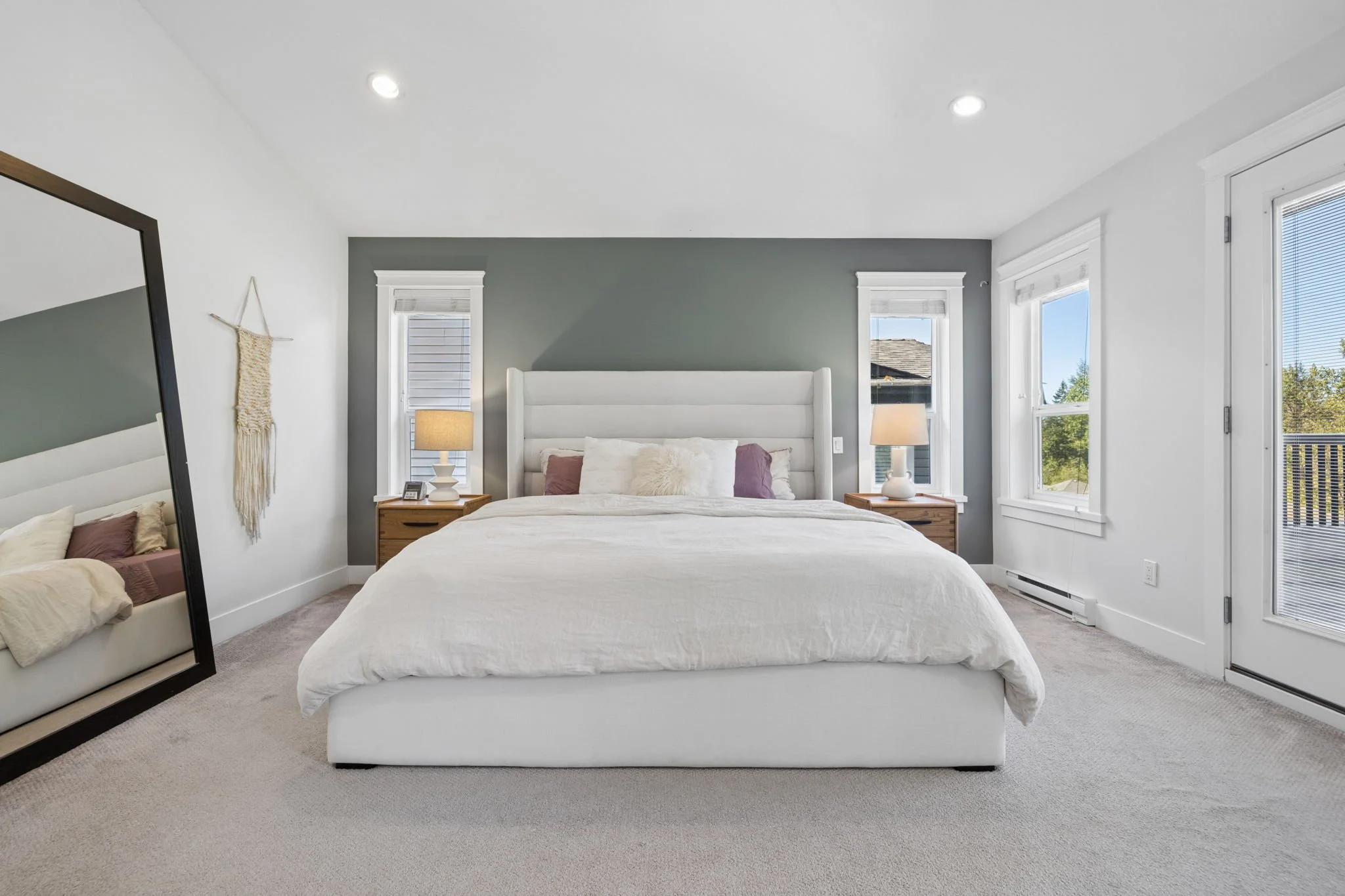 19-web-or-mls-24371104Ave_019.jpg