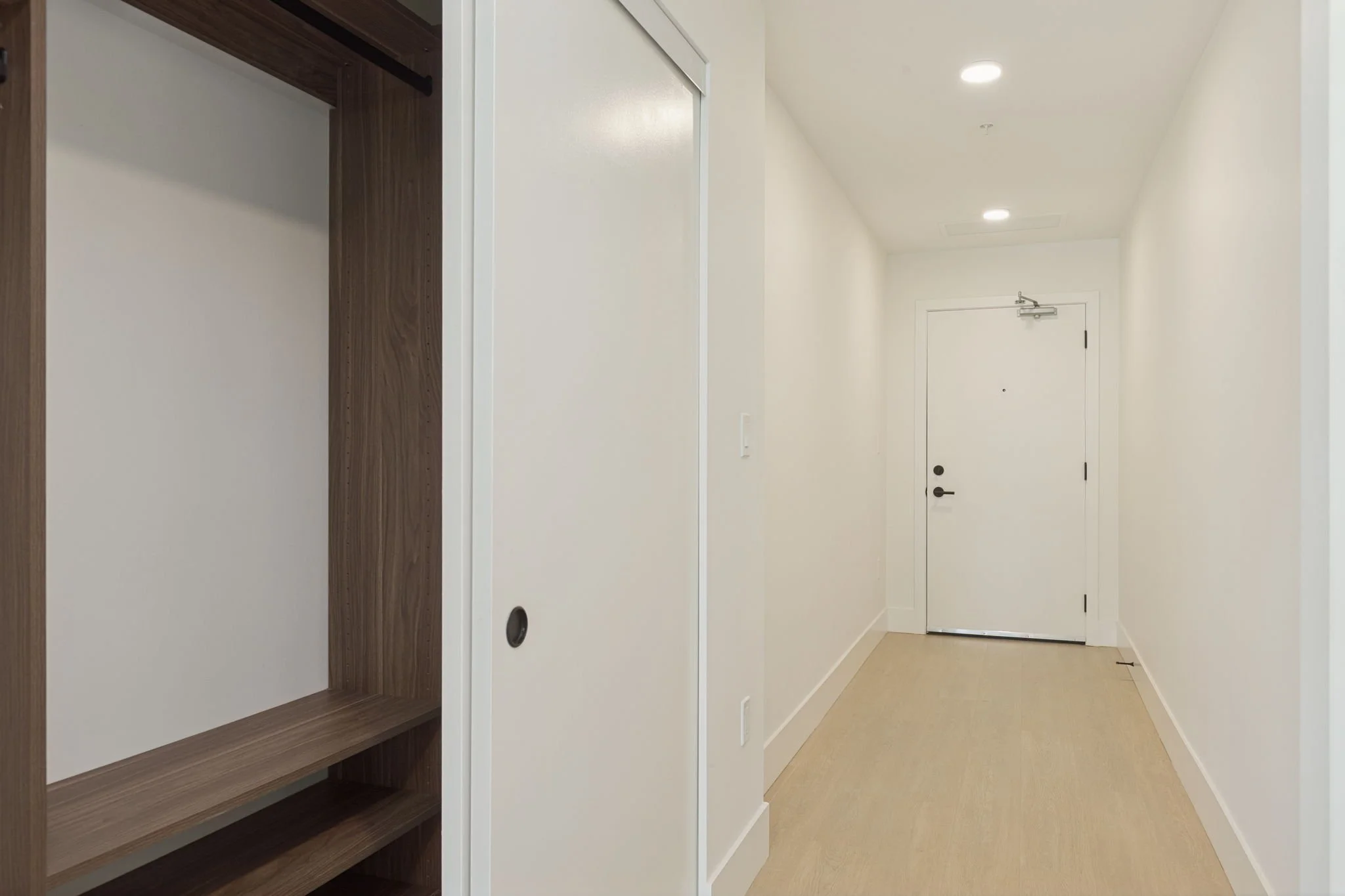13-web-or-mls-303-333StDavids_013.jpg