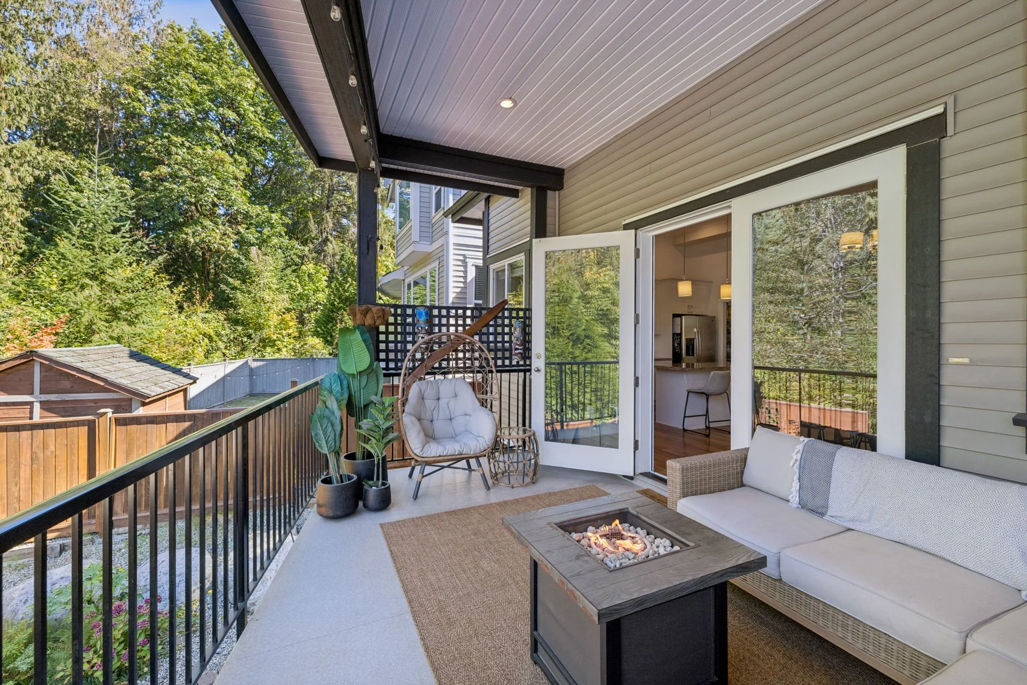 59-web-or-mls-24371104Ave_059.jpg