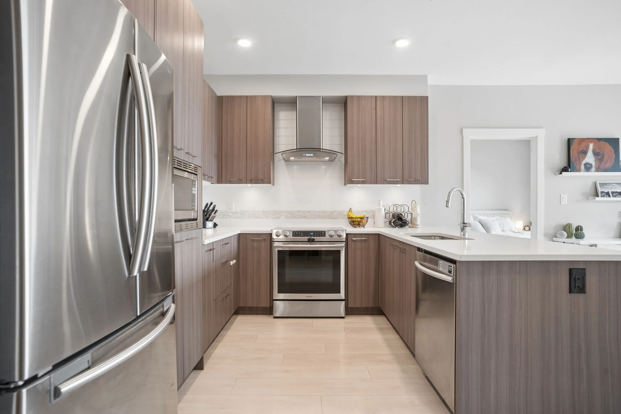 18-web-or-mls-228-4690Hawk_018.jpg