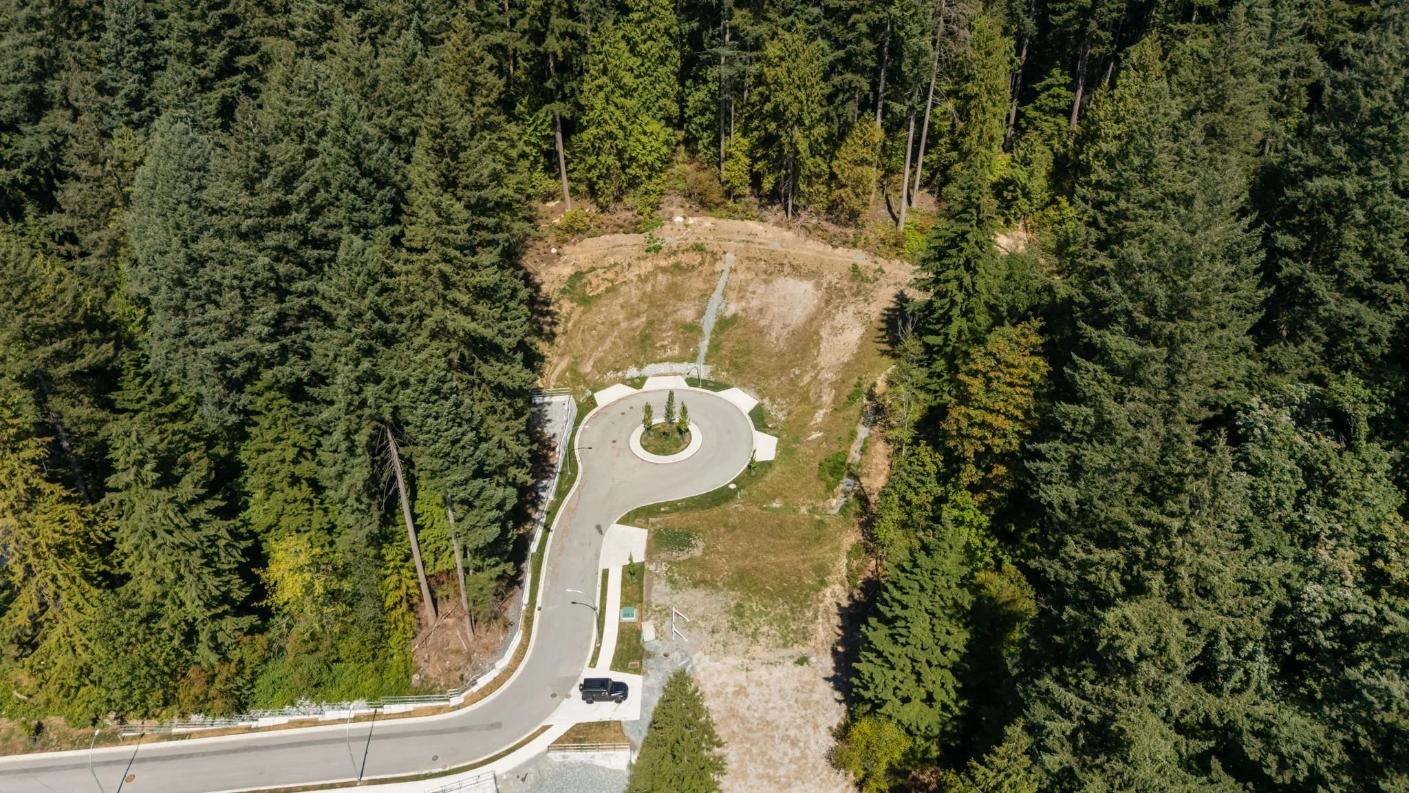3-web-or-mls-626 Foresthill Pl_003.jpg