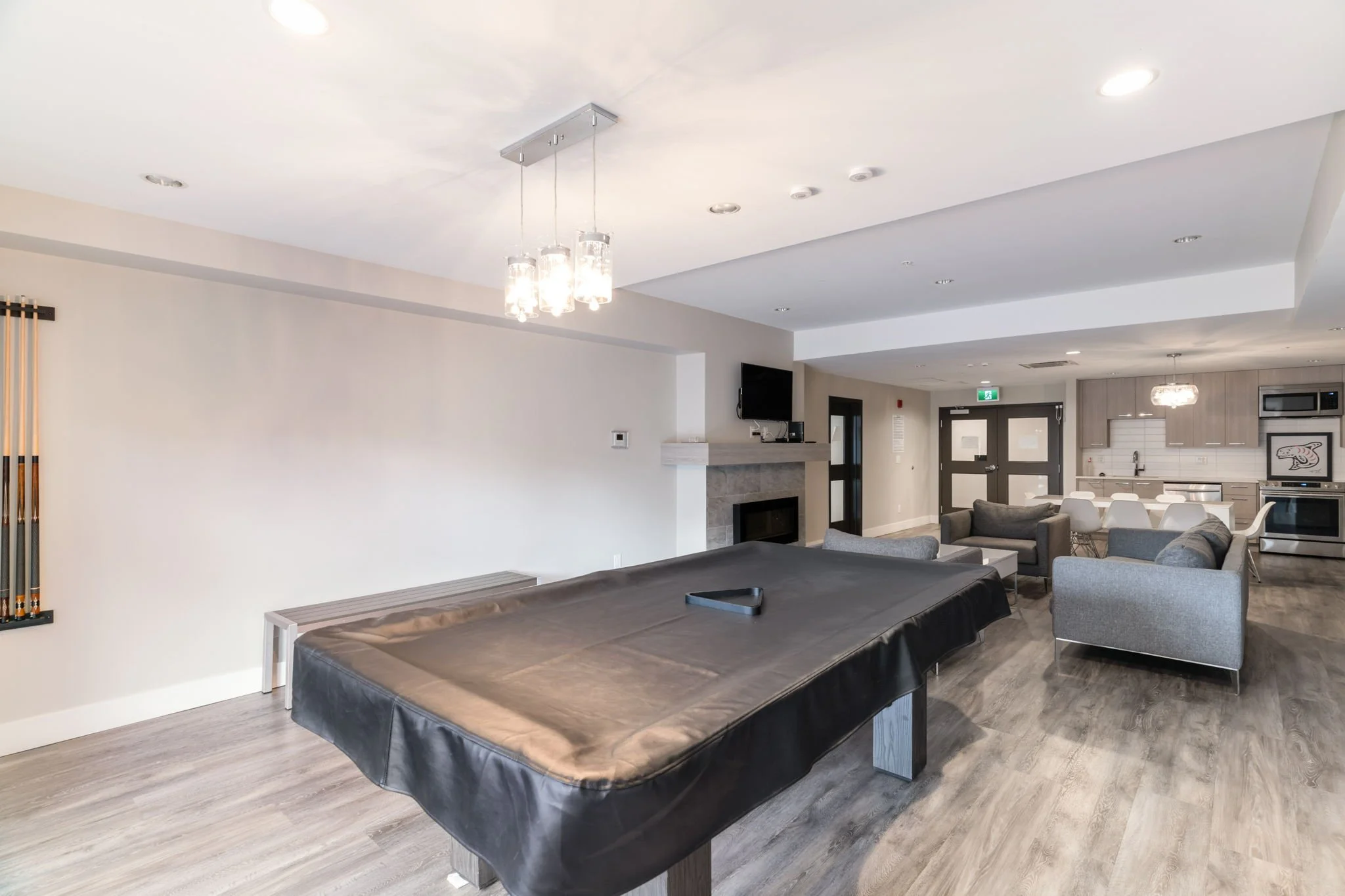 38-web-or-mls-228-4690Hawk_038.jpg