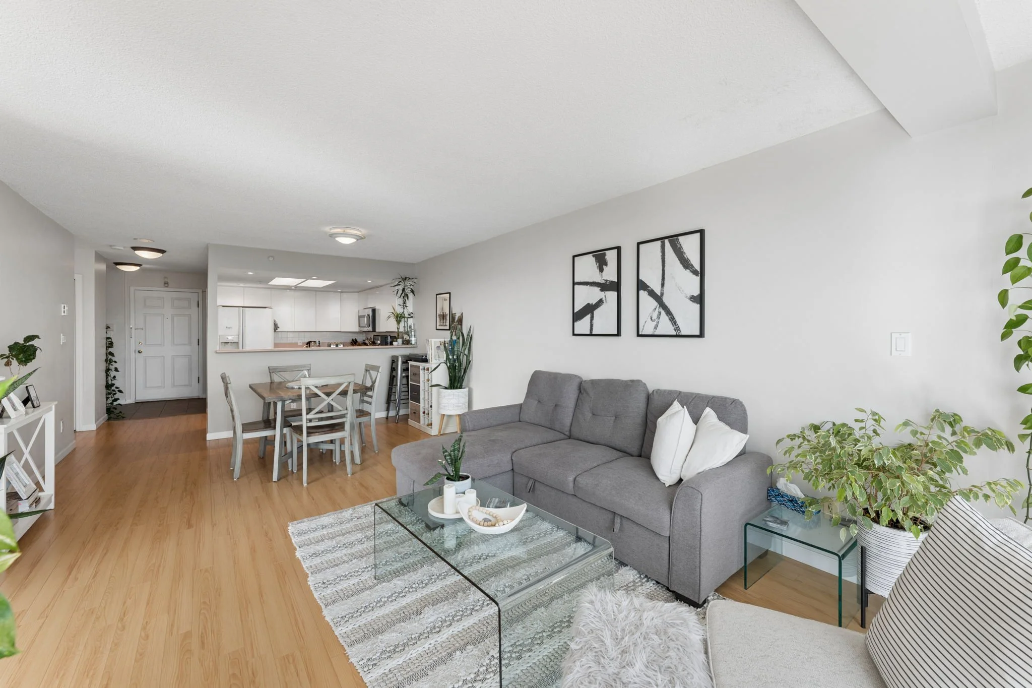 5-web-or-mls-1603-1128Quebec_007.jpg