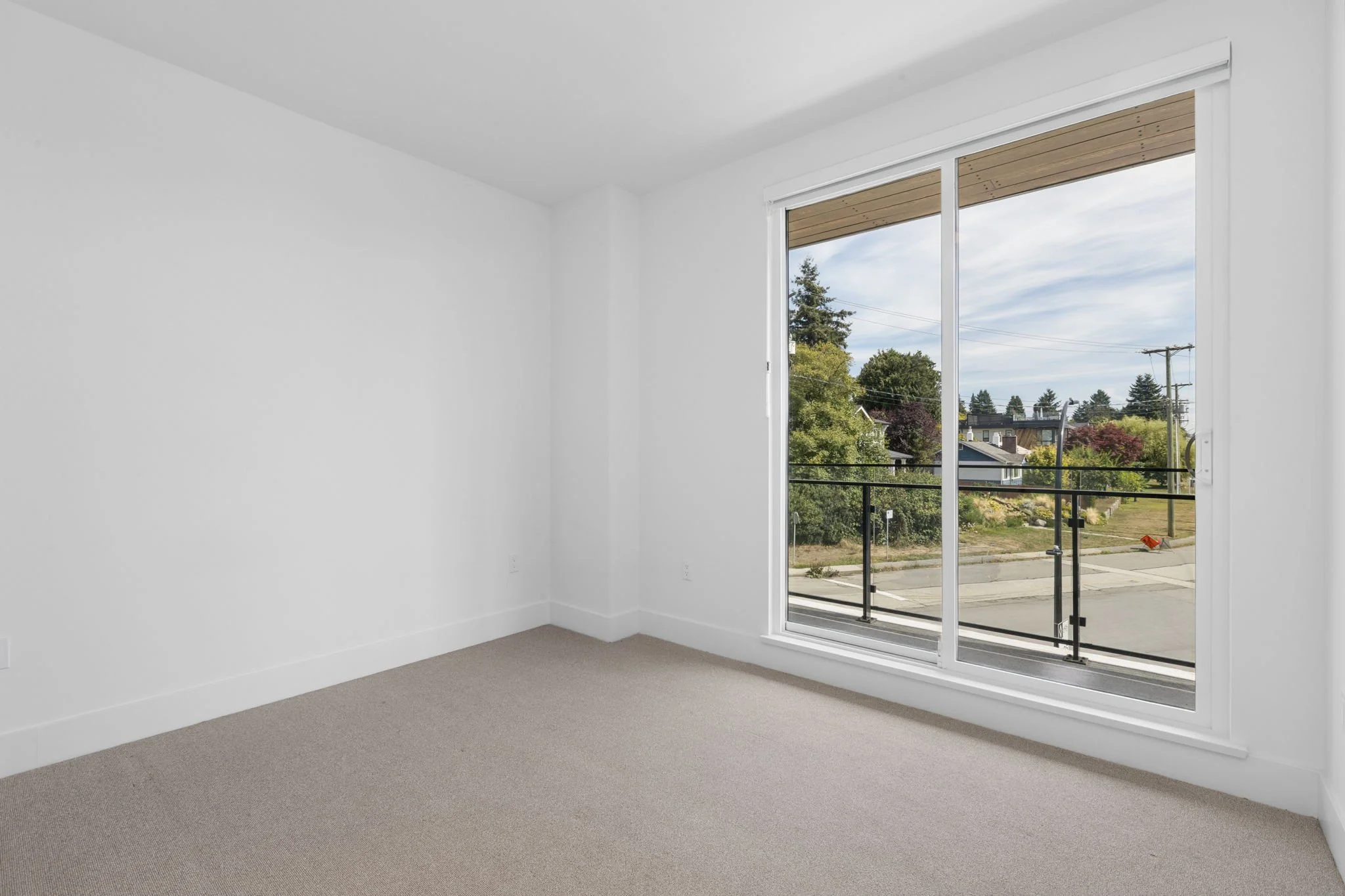 27-web-or-mls-303-333StDavids_027.jpg