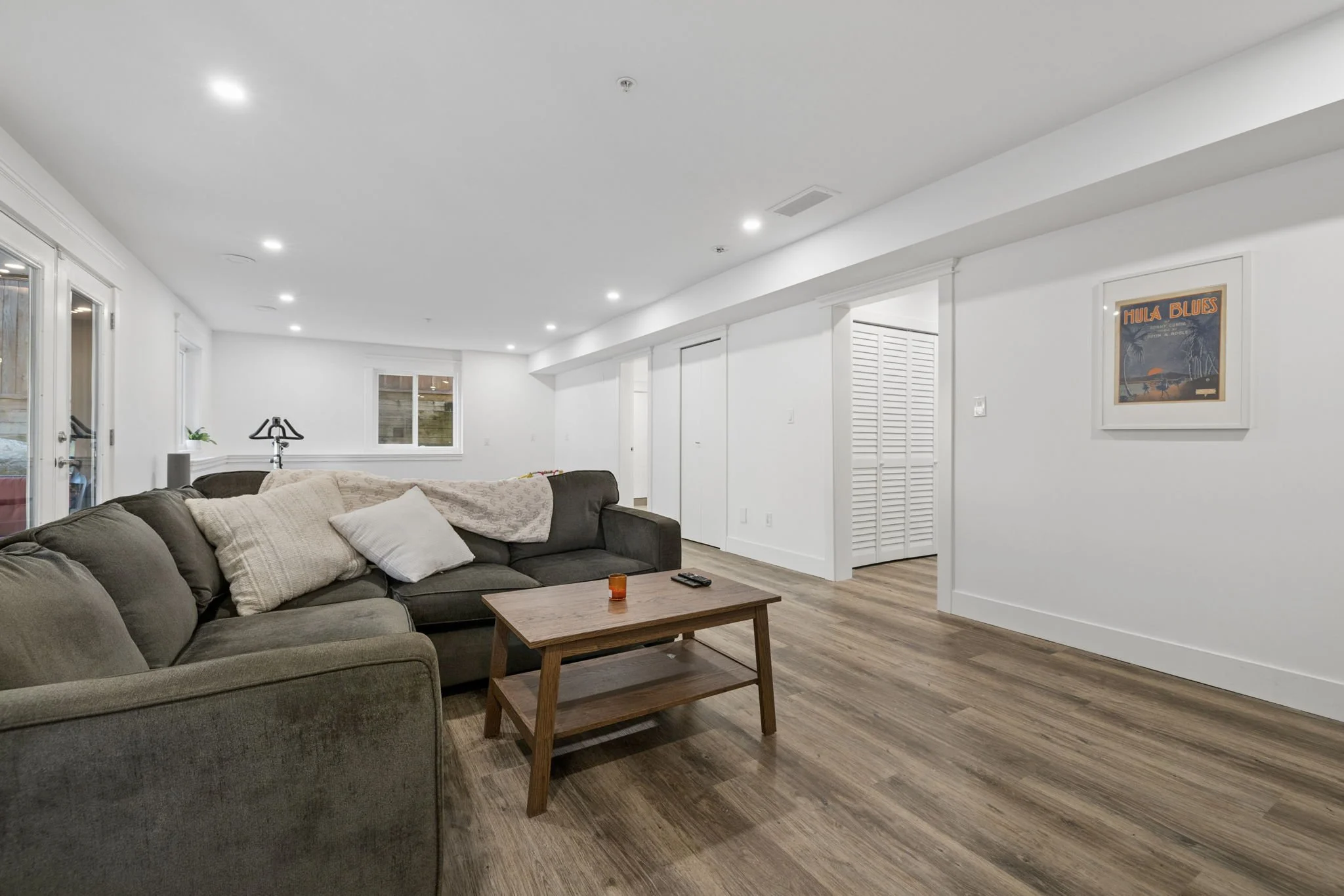 43-web-or-mls-24371104Ave_043.jpg