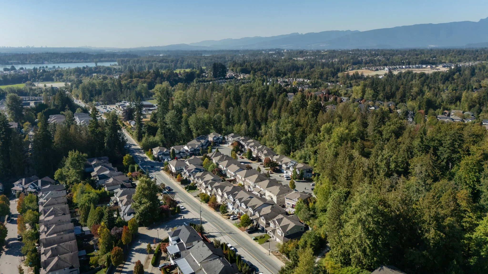 62-web-or-mls-24371104Ave_062.jpg