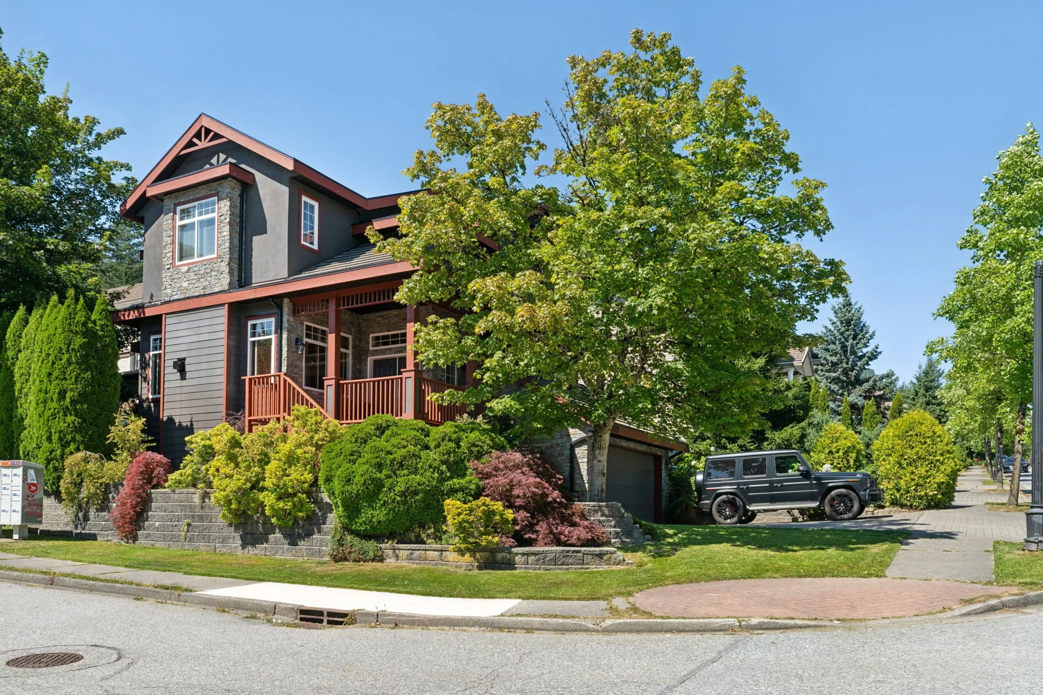 1-web-or-mls-001.jpg