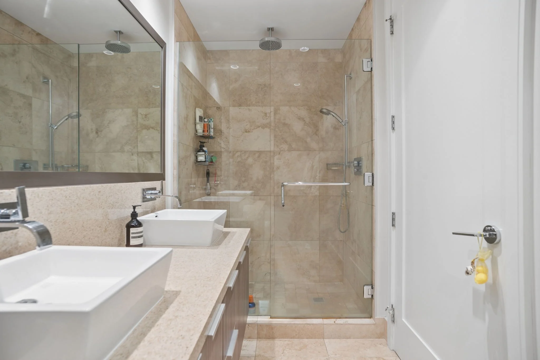 25-web-or-mls-906-181W1_025.jpg