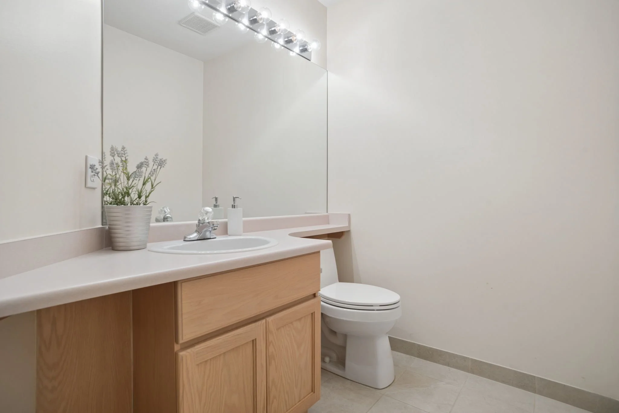 31-web-or-mls-3-8567_031.jpg