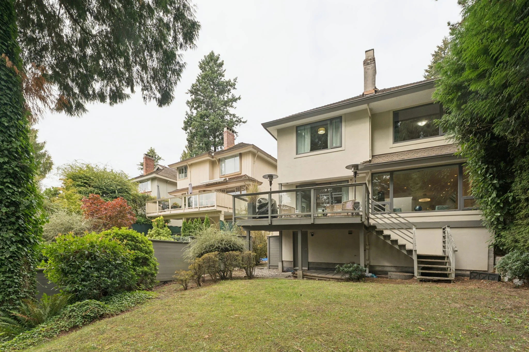 43-web-or-mls-4812Headland_040.jpg