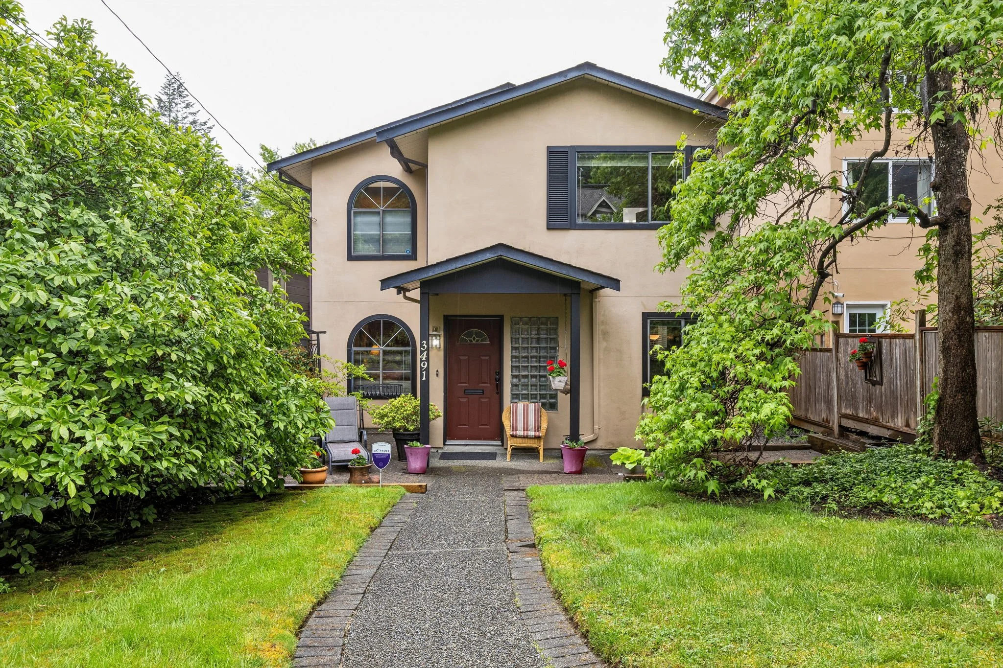1-web-or-mls-3491 St George Ave_001.jpg