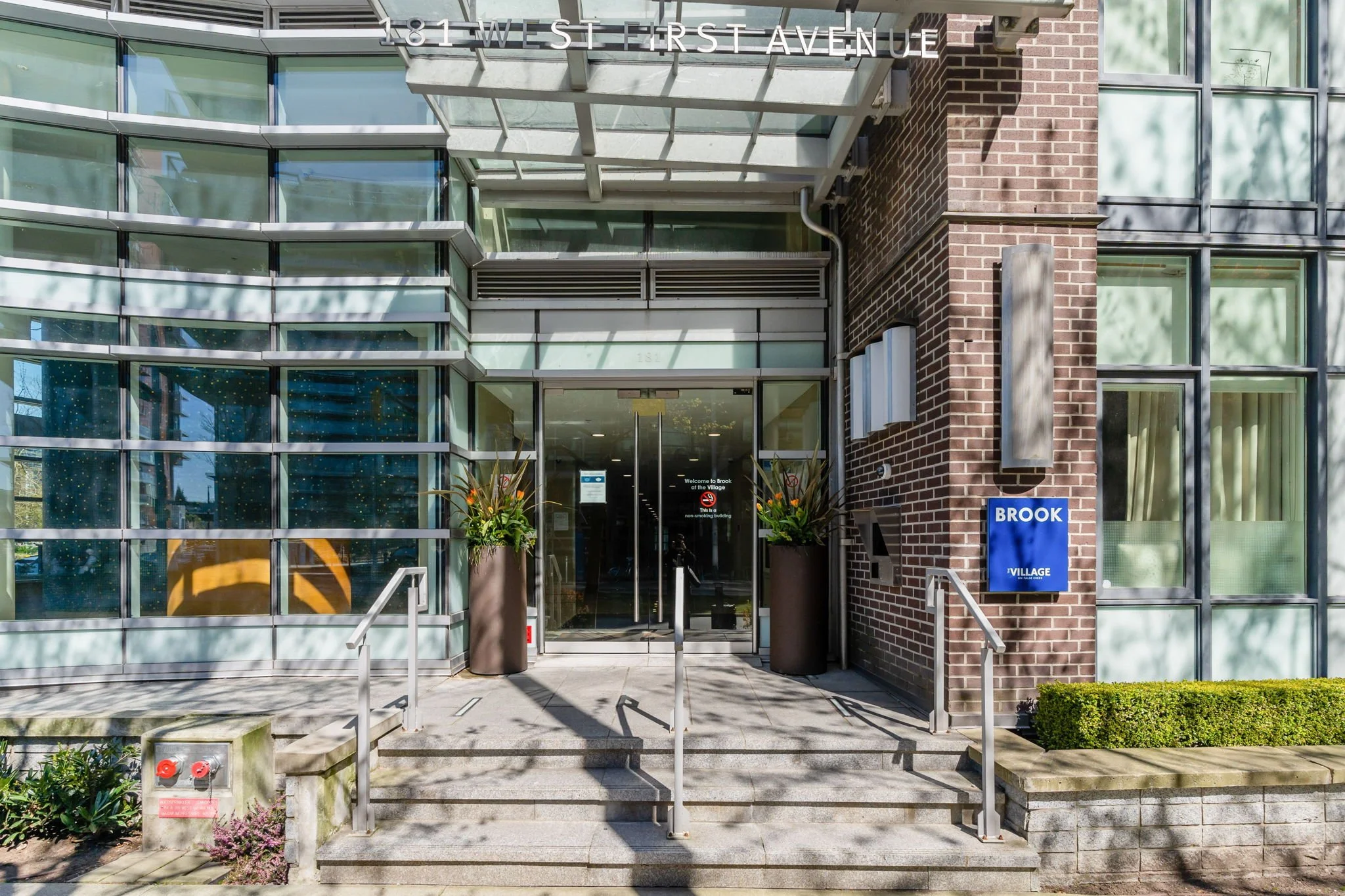 6-web-or-mls-906-181W1_006.jpg
