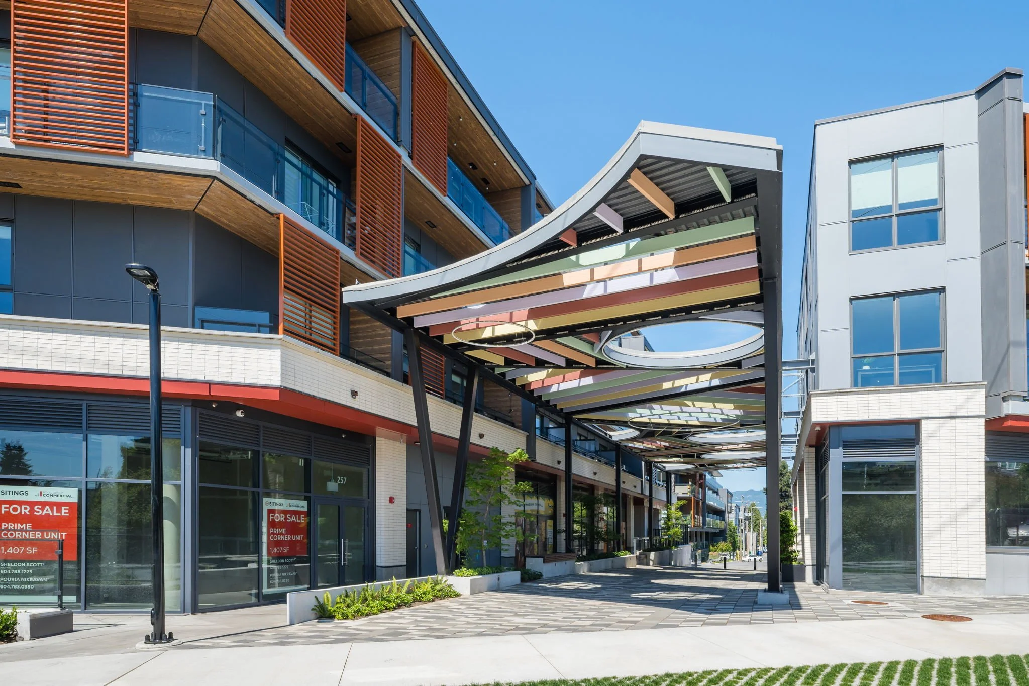5-web-or-mls-204-333 St Davids Ave_005.jpg