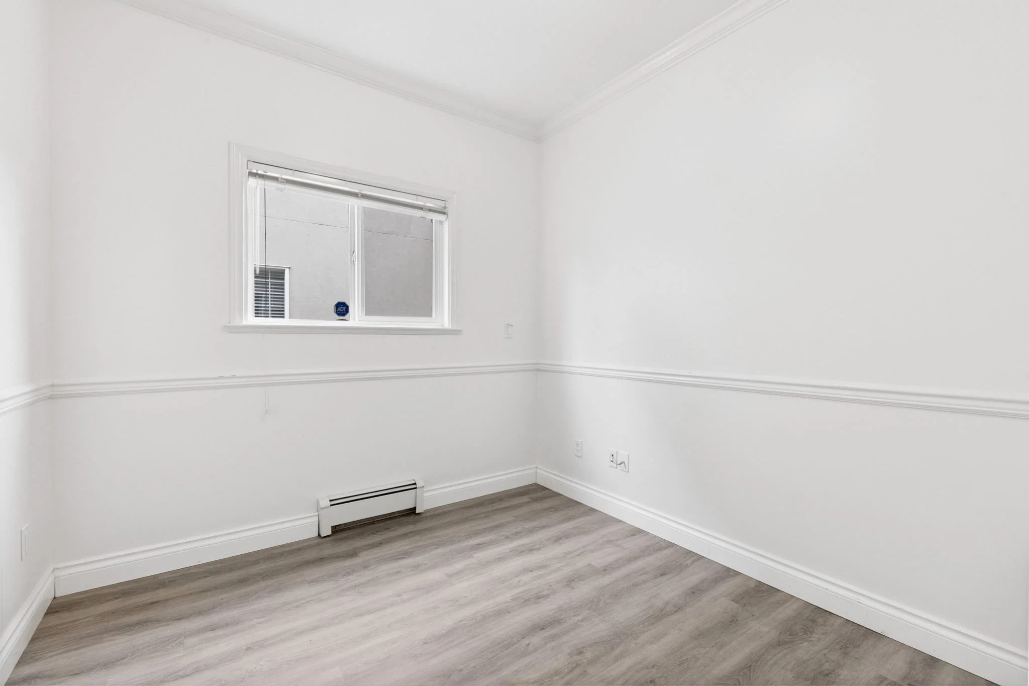 11-web-or-mls-011.jpg