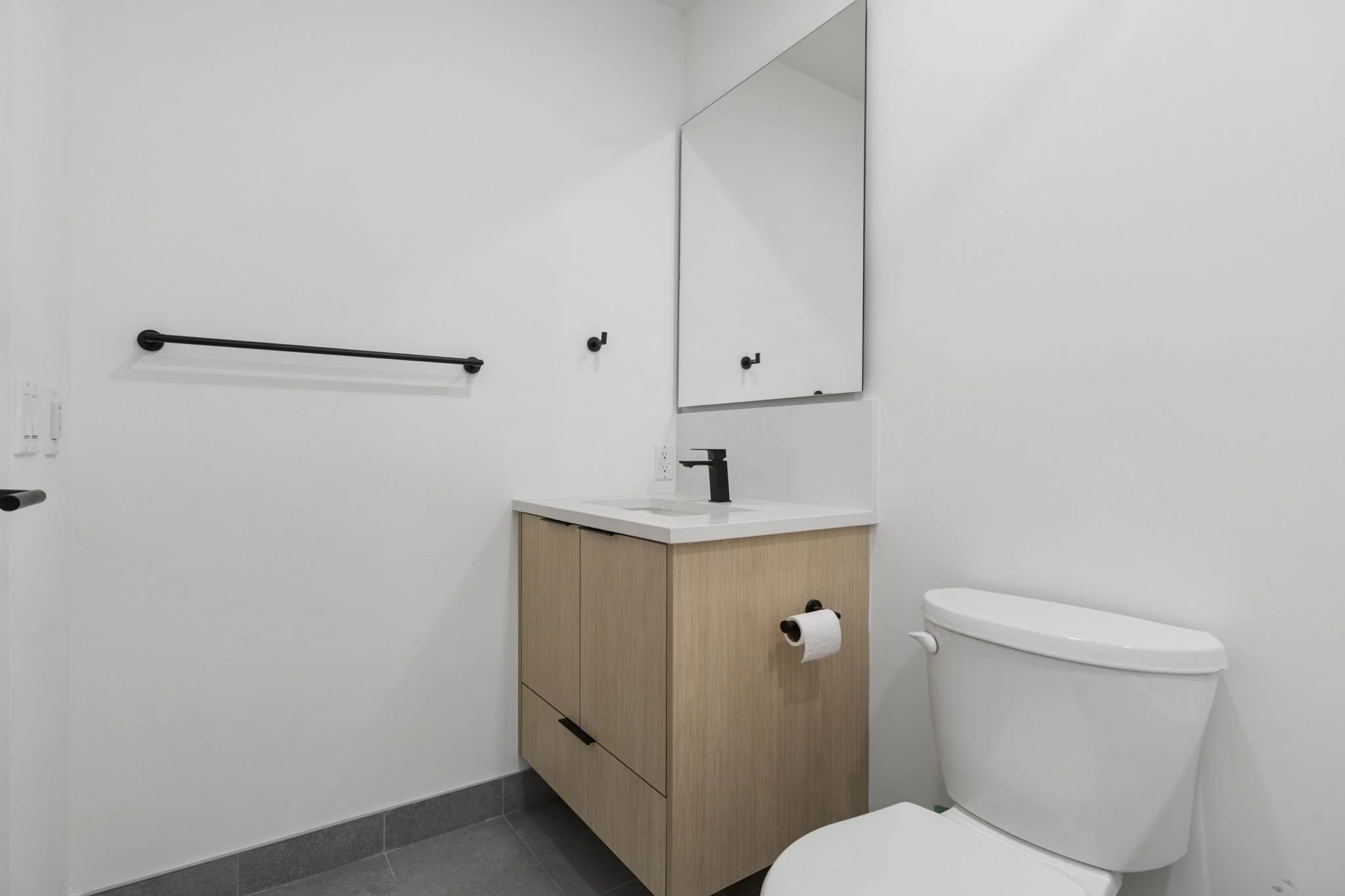 35-web-or-mls-303-333StDavids_035.jpg