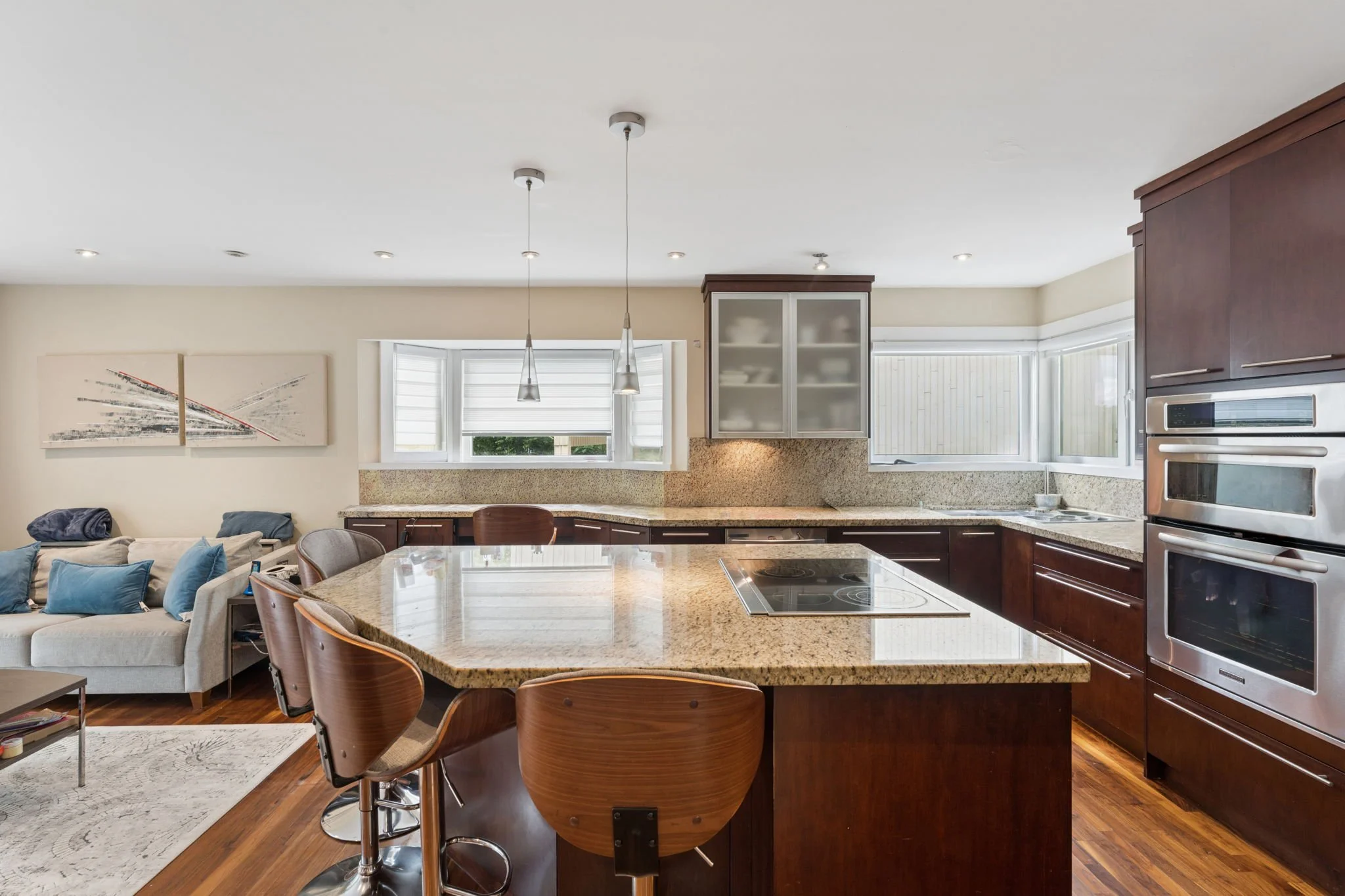 19-web-or-mls-4812Headland_019_A (2).jpg