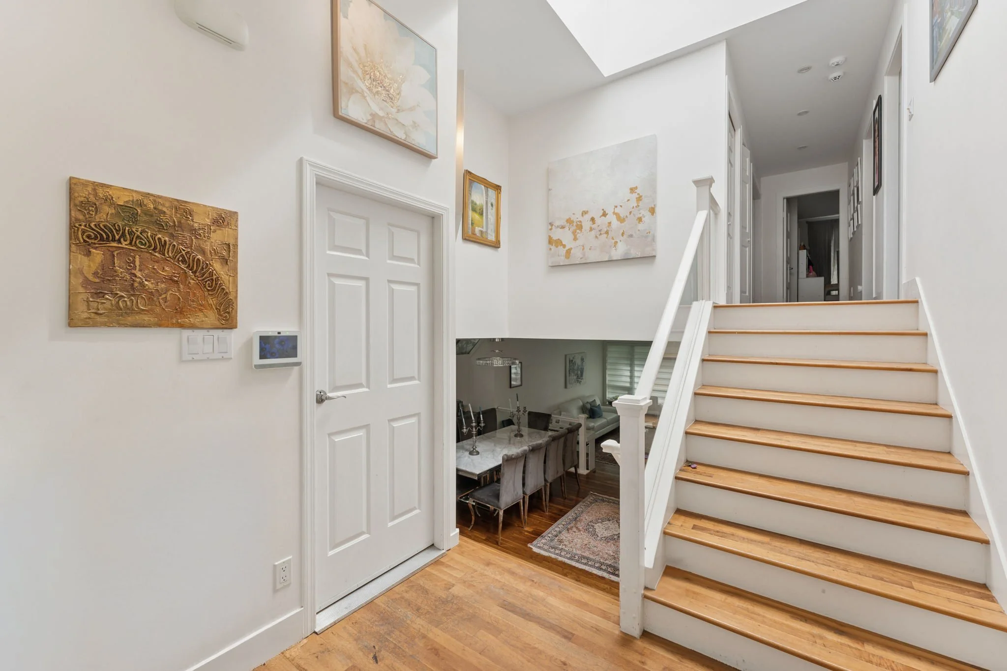 6-web-or-mls-4812Headland_006.jpg