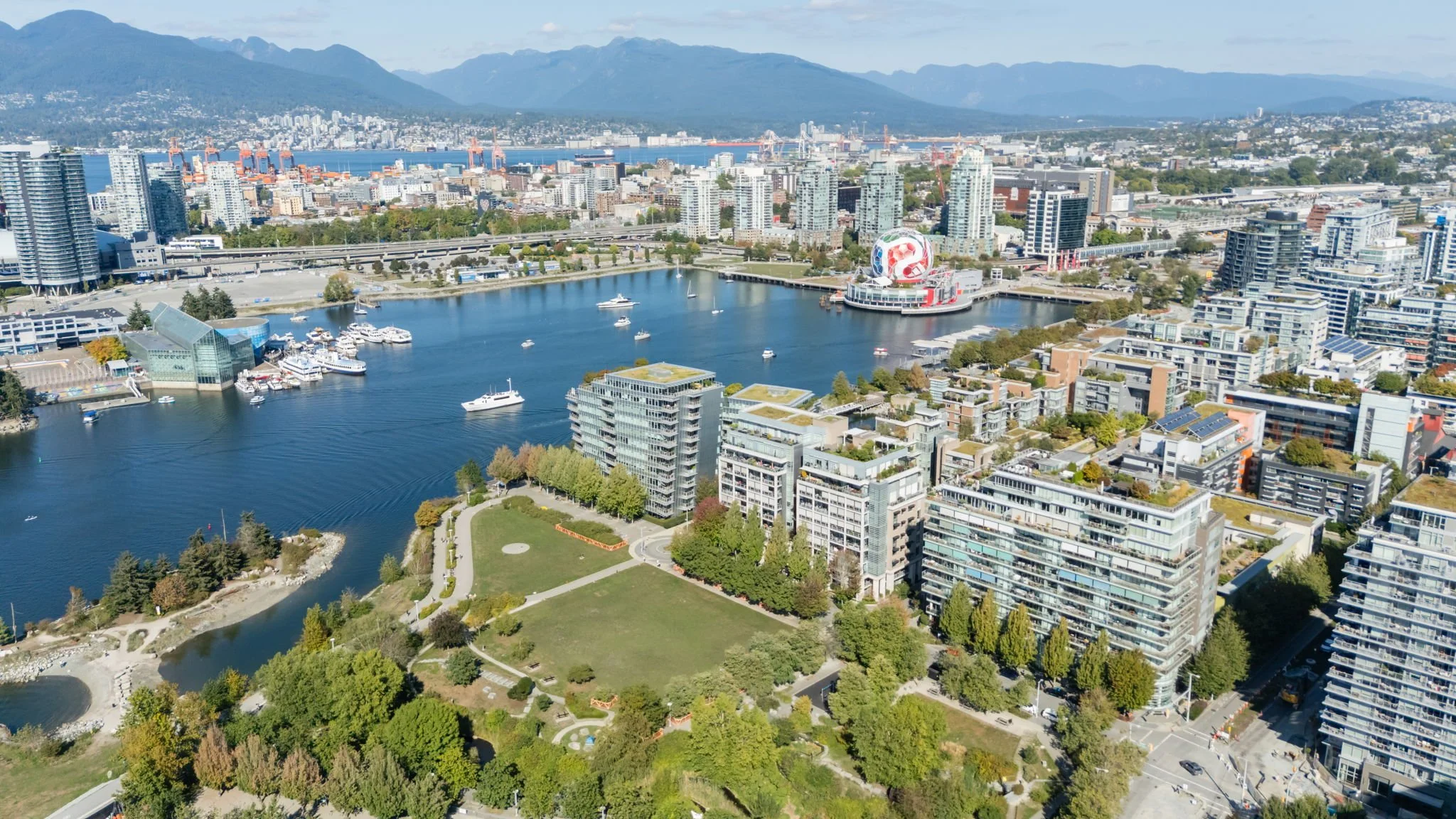 46-web-or-mls-906-181W1_046.jpg