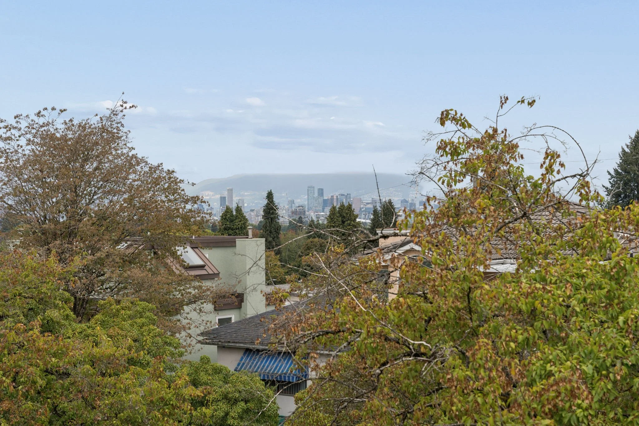 30-web-or-mls-1604E36_030.jpg