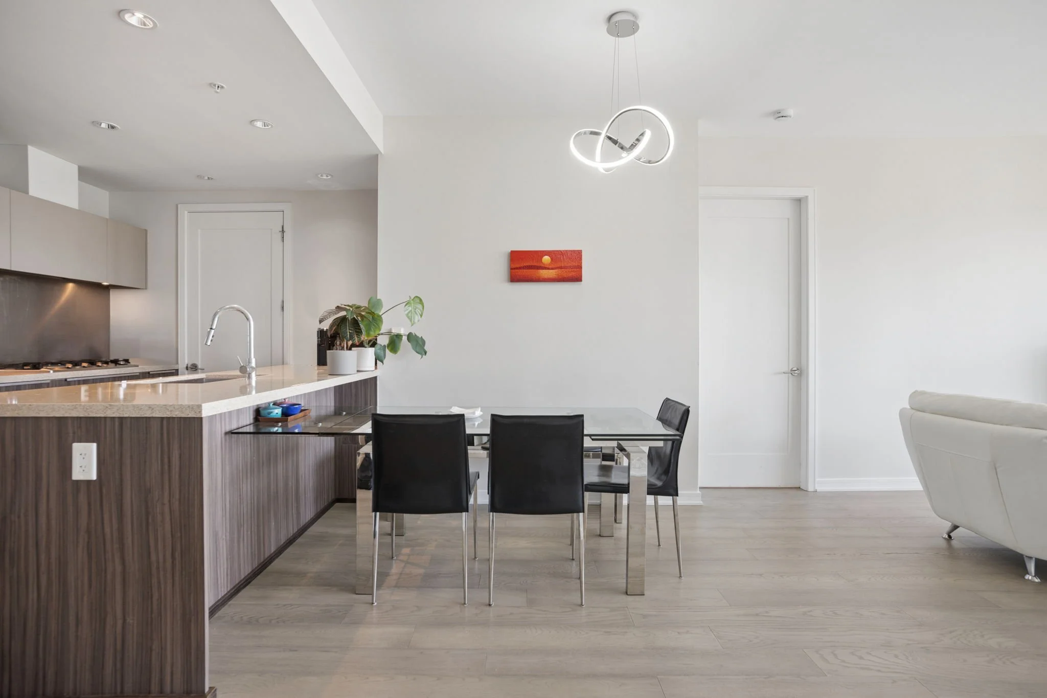 16-web-or-mls-906-181W1_016.jpg