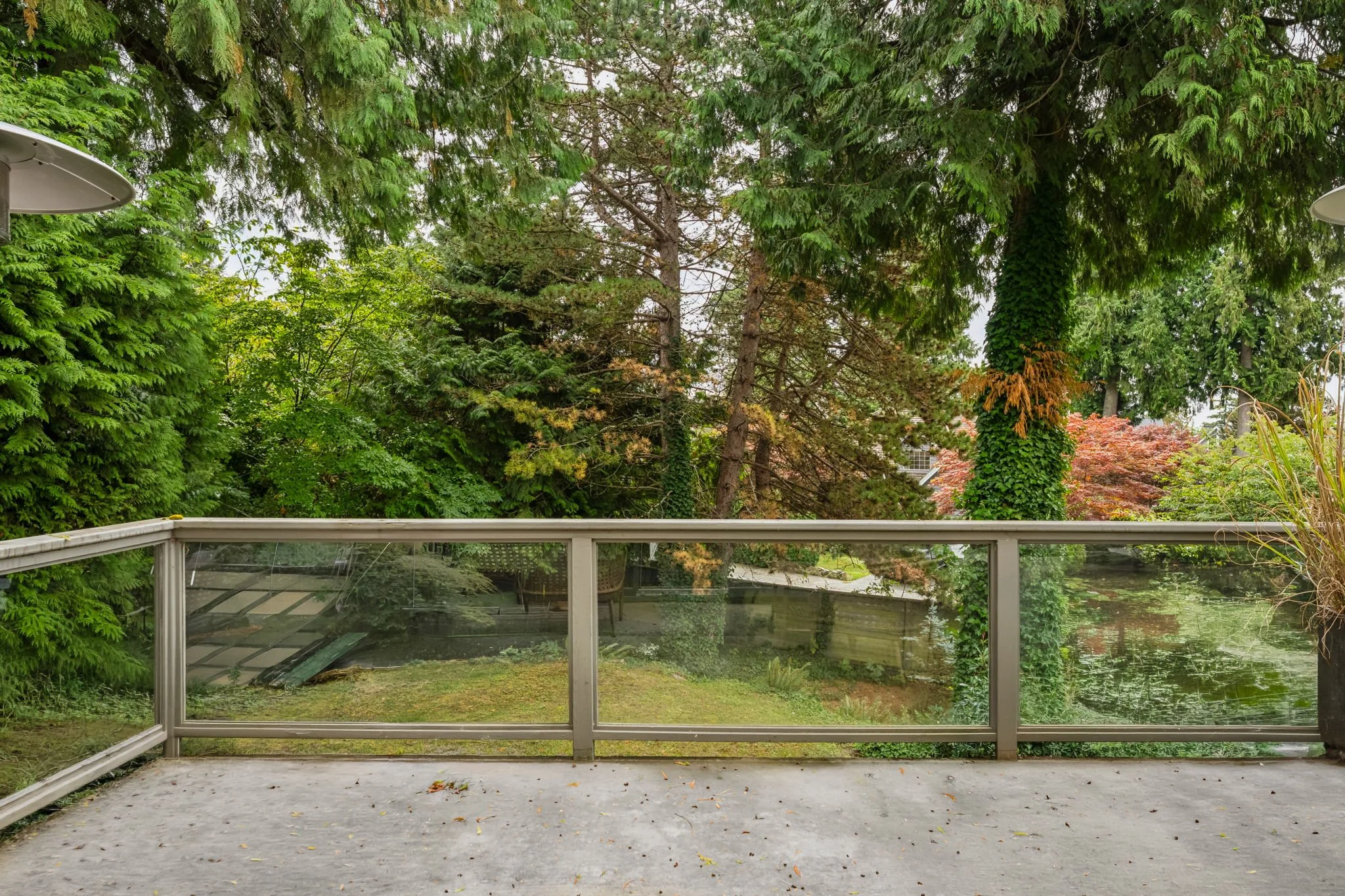 24-web-or-mls-4812Headland_023_A.jpg