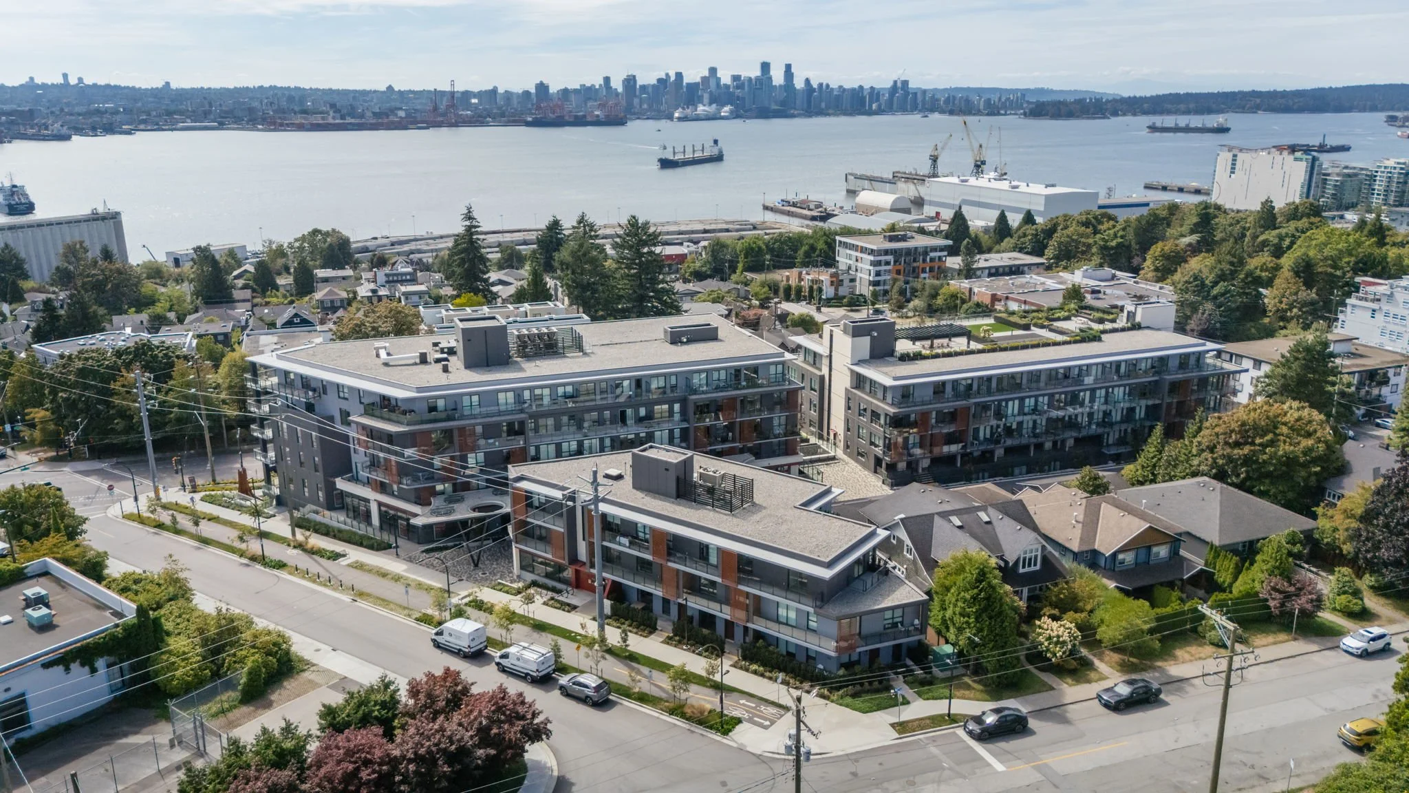 57-web-or-mls-303-333StDavids_057.jpg