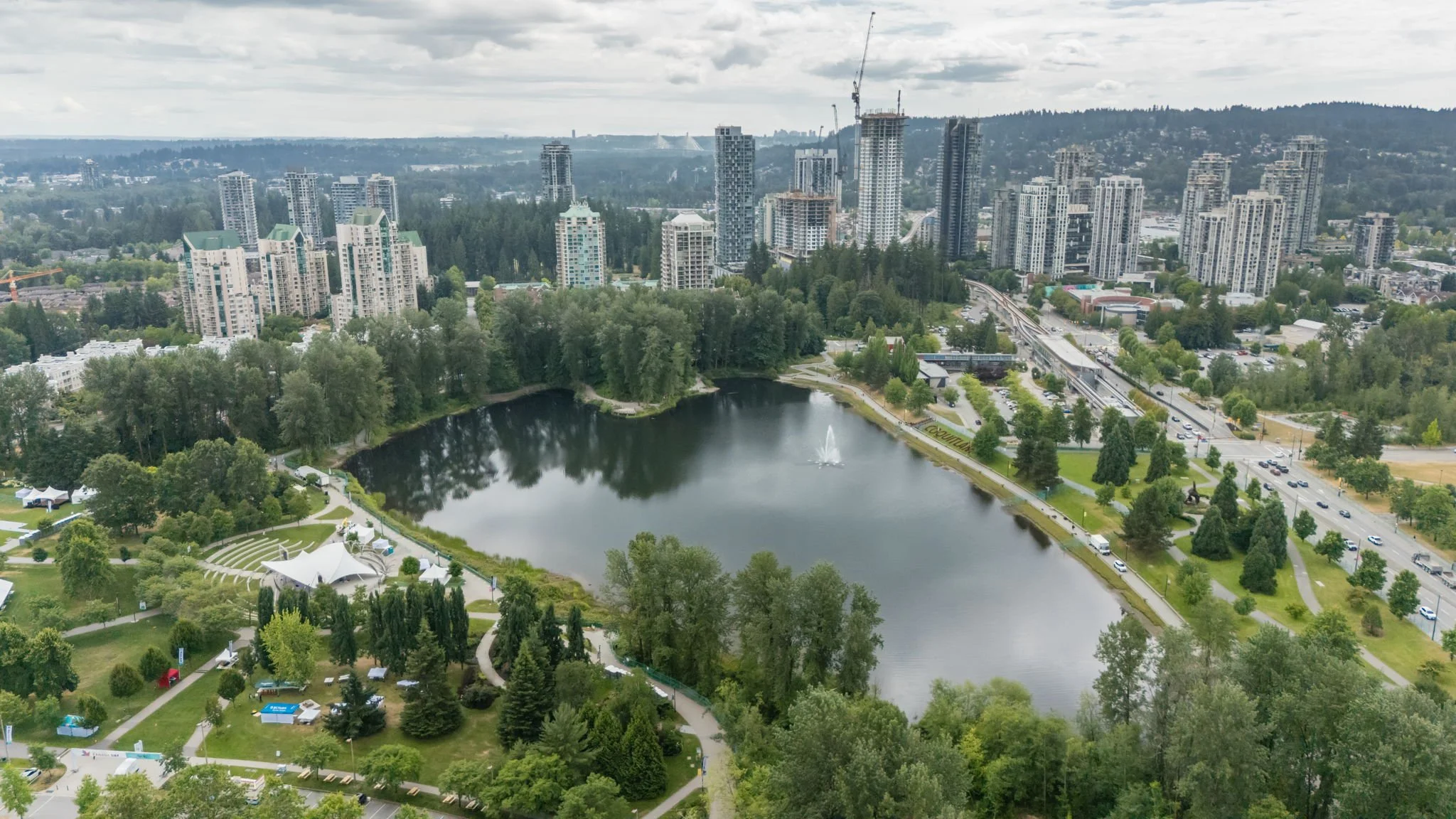 34-web-or-mls-202-3082 Dayanee Springs Blvd_034.jpg