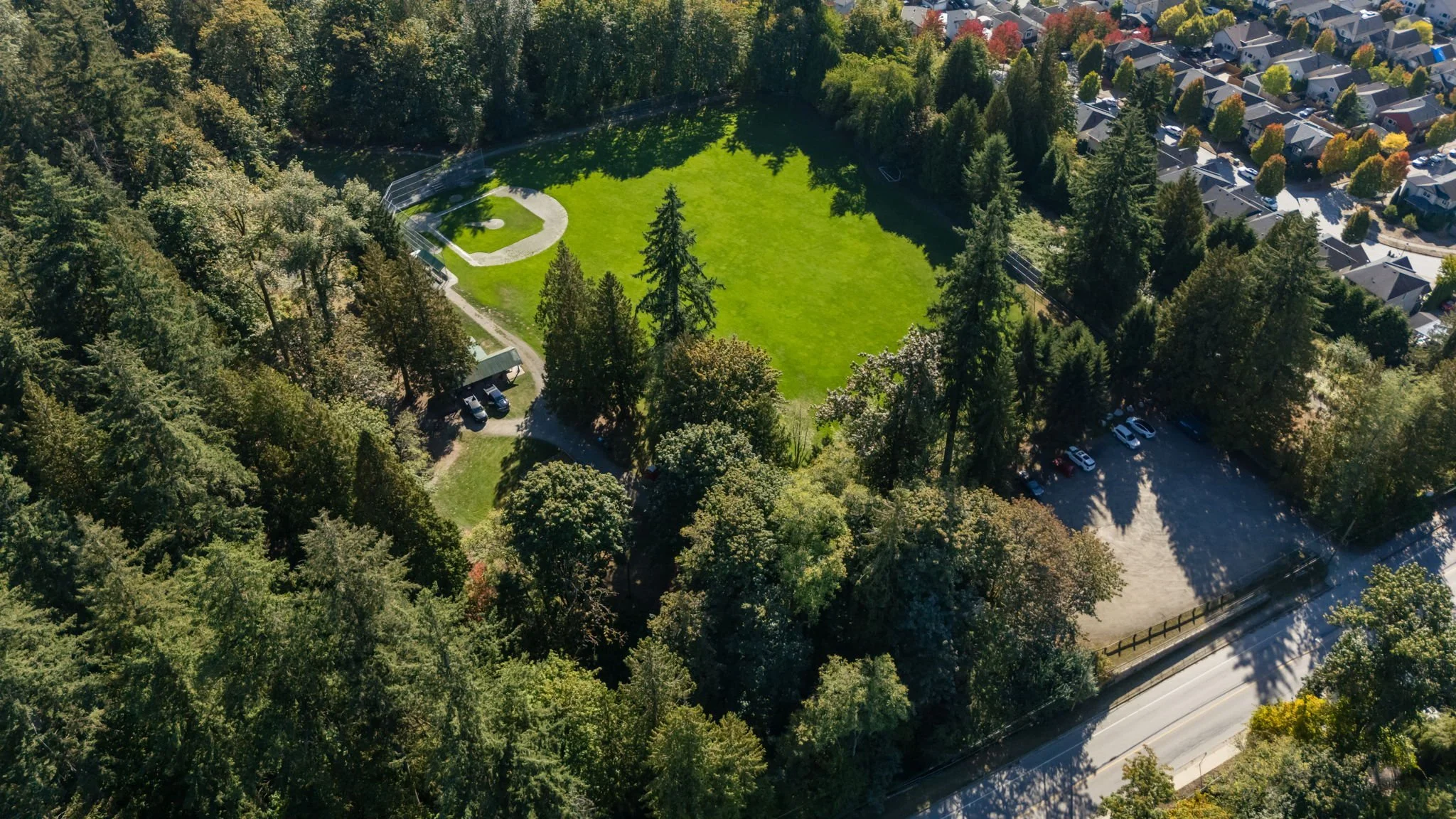 60-web-or-mls-24371104Ave_060.jpg