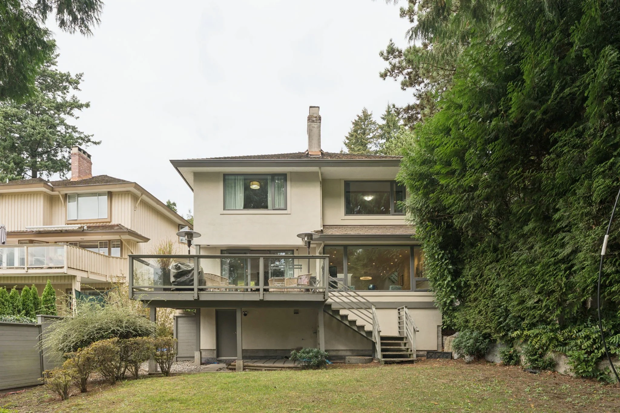 42-web-or-mls-4812Headland_039.jpg