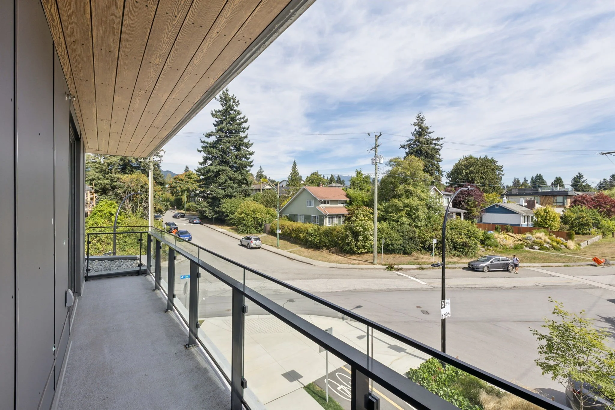 39-web-or-mls-303-333StDavids_039.jpg