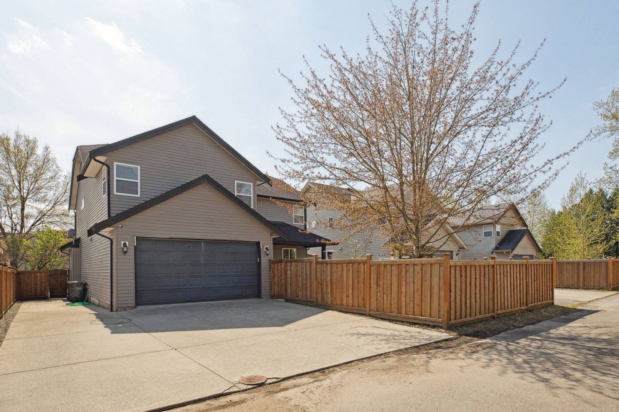 52-web-or-mls-052.jpg