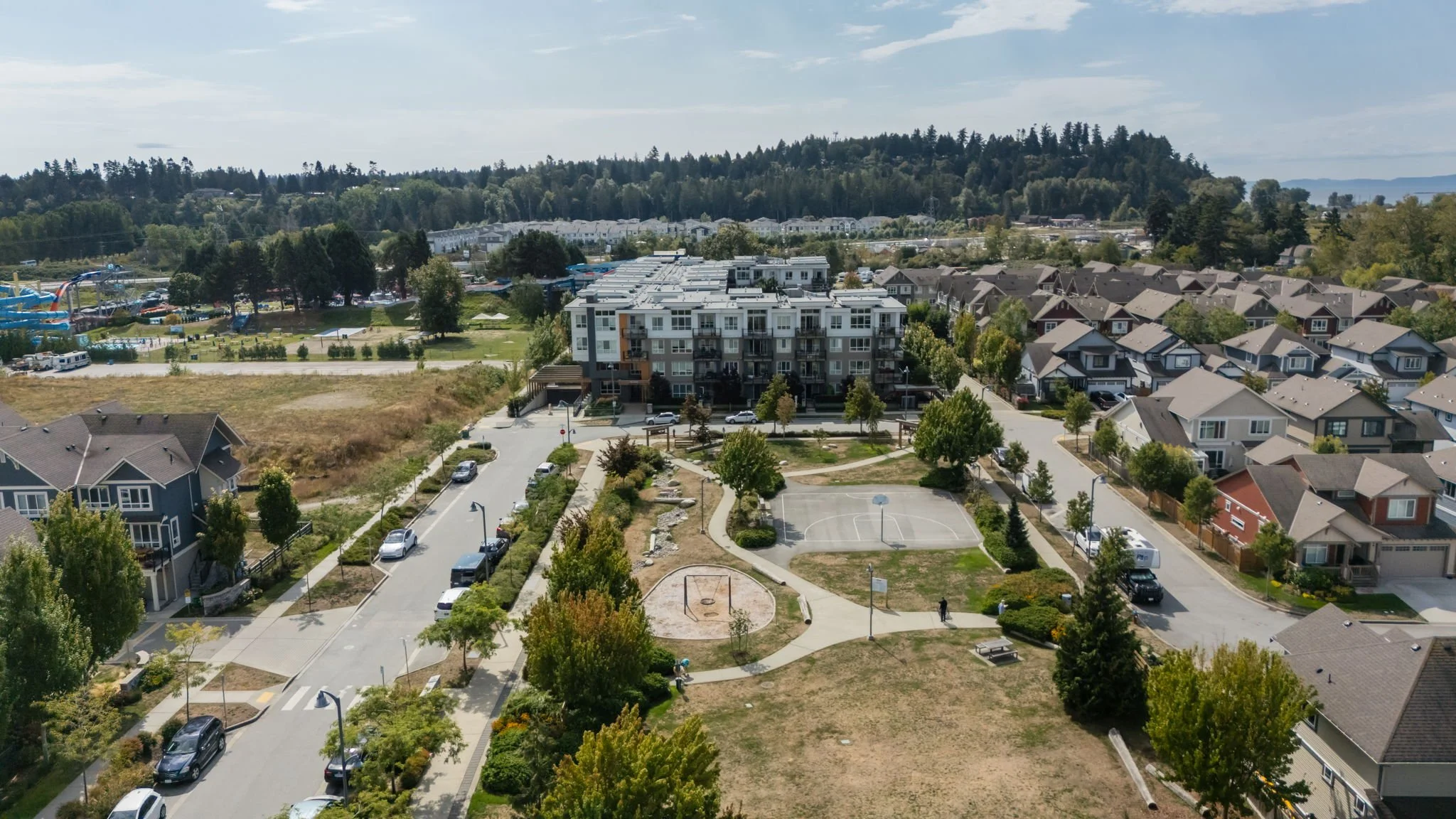 47-web-or-mls-228-4690Hawk_047.jpg